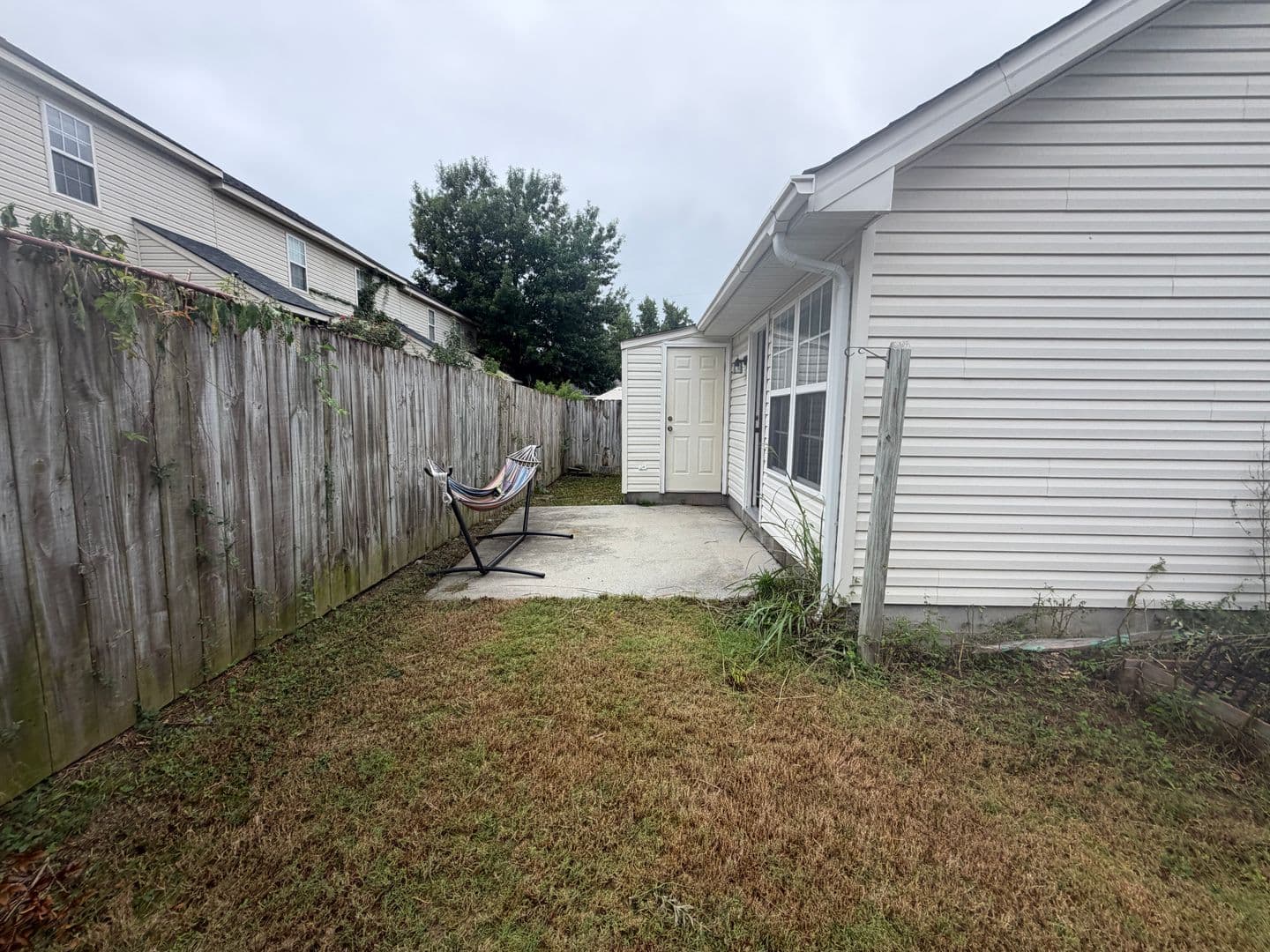 Grovetown Townhome: 310 Hazelnut Dr.
