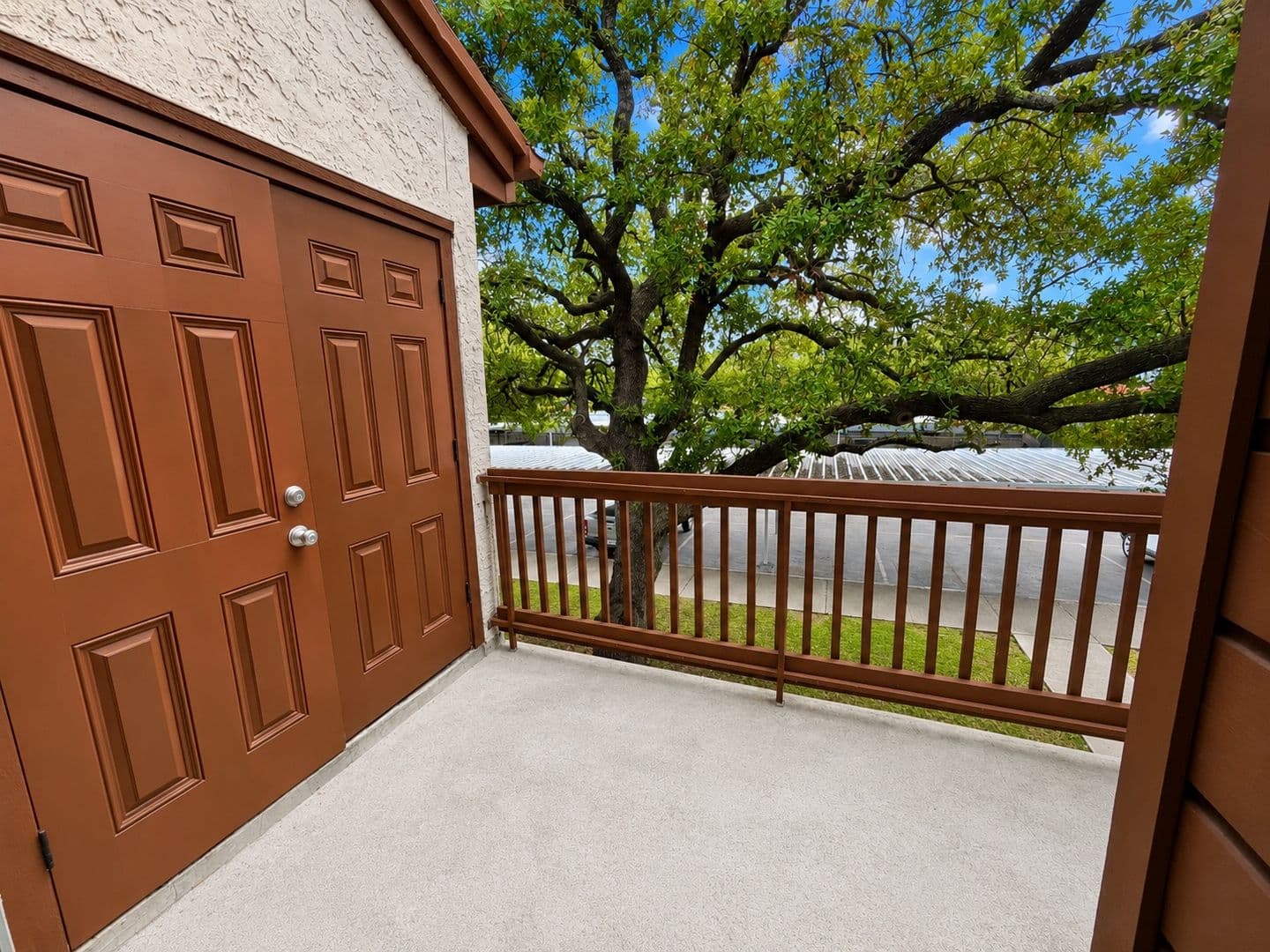 SAN ANTONIO House: 10527 PERRIN BEITEL RD