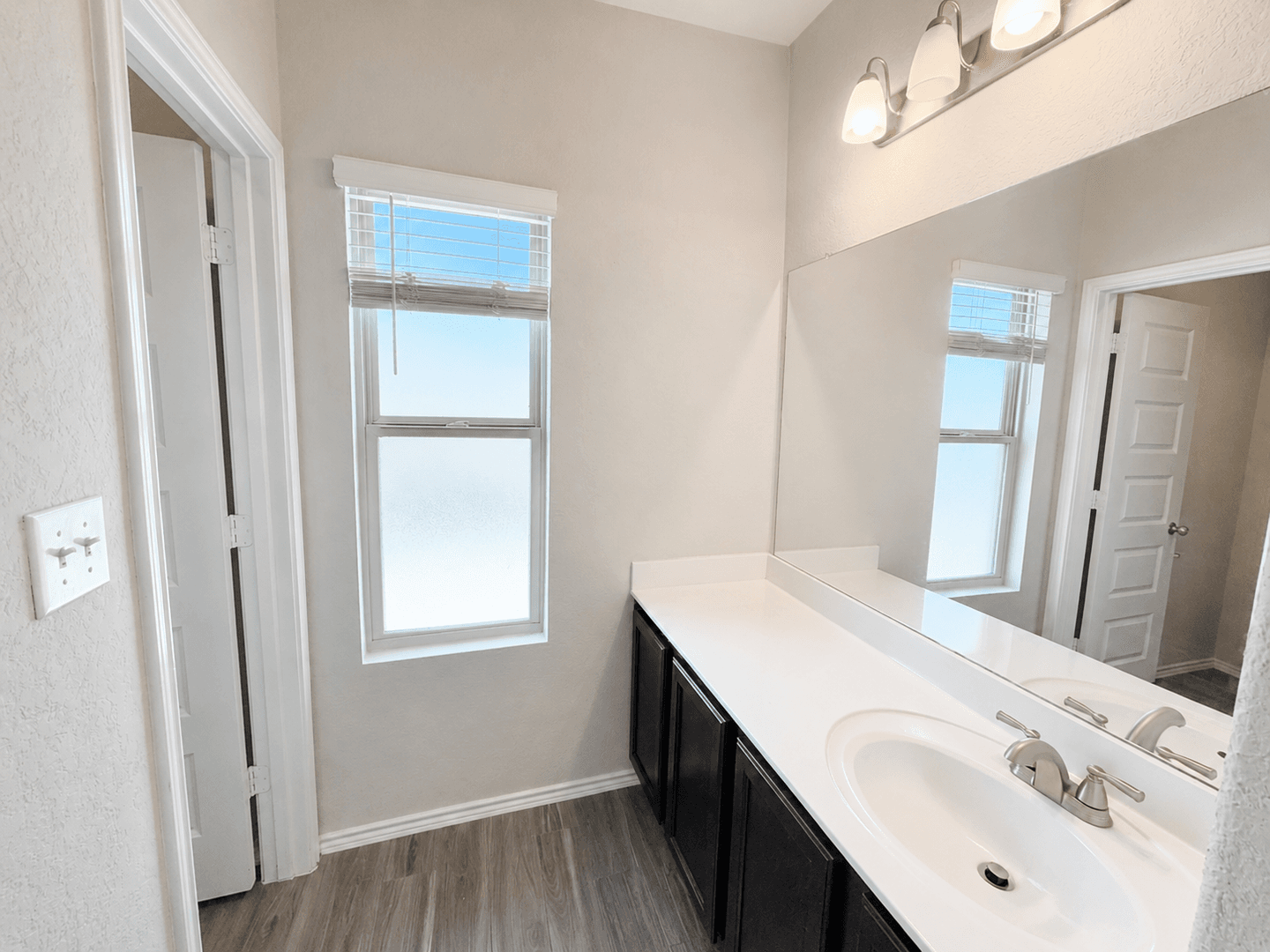 San Antonio House: 9319 Trap Rock Dr