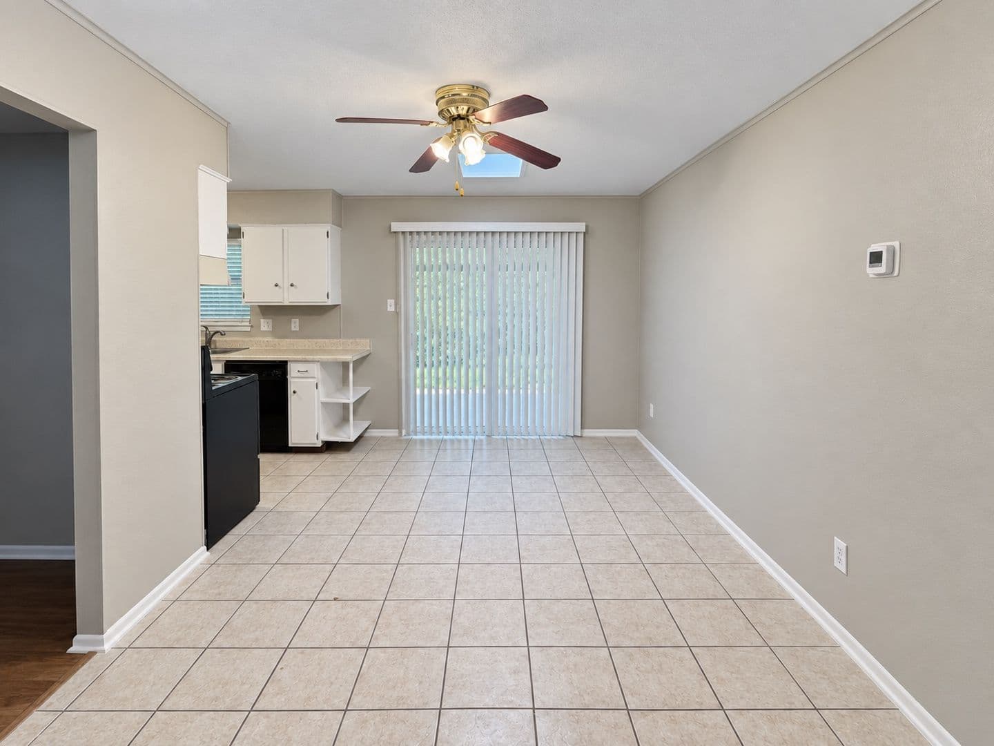 San Antonio House: 4815 Casa Corona