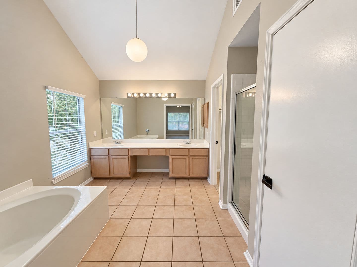 Converse House: 10607 Coyote Hill