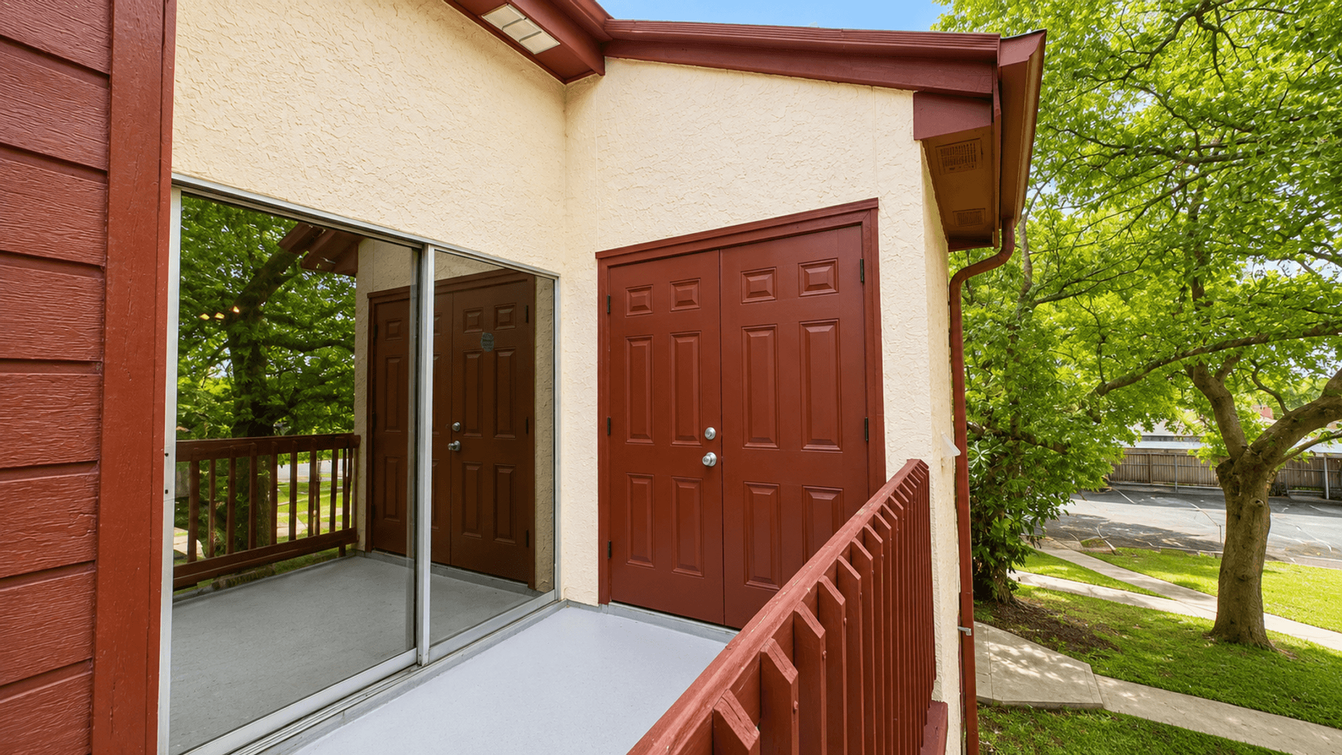SAN ANTONIO House: 10527 PERRIN BEITEL RD