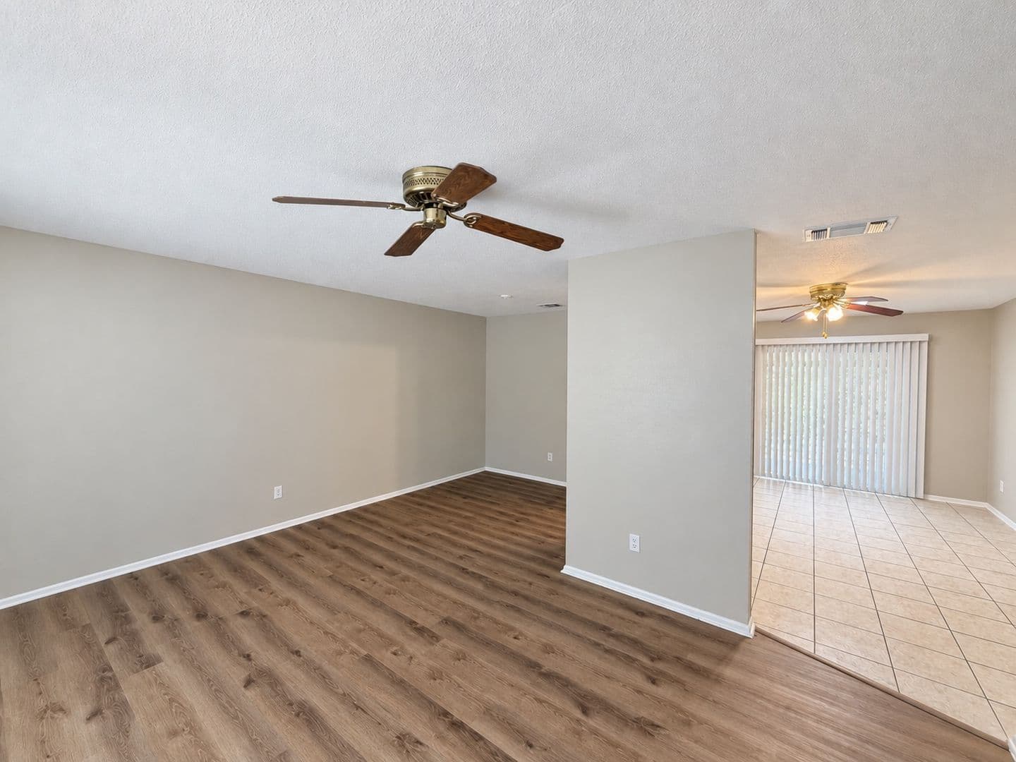 San Antonio House: 4815 Casa Corona