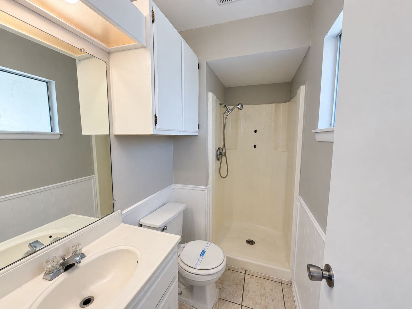 San Antonio House: 4815 Casa Corona