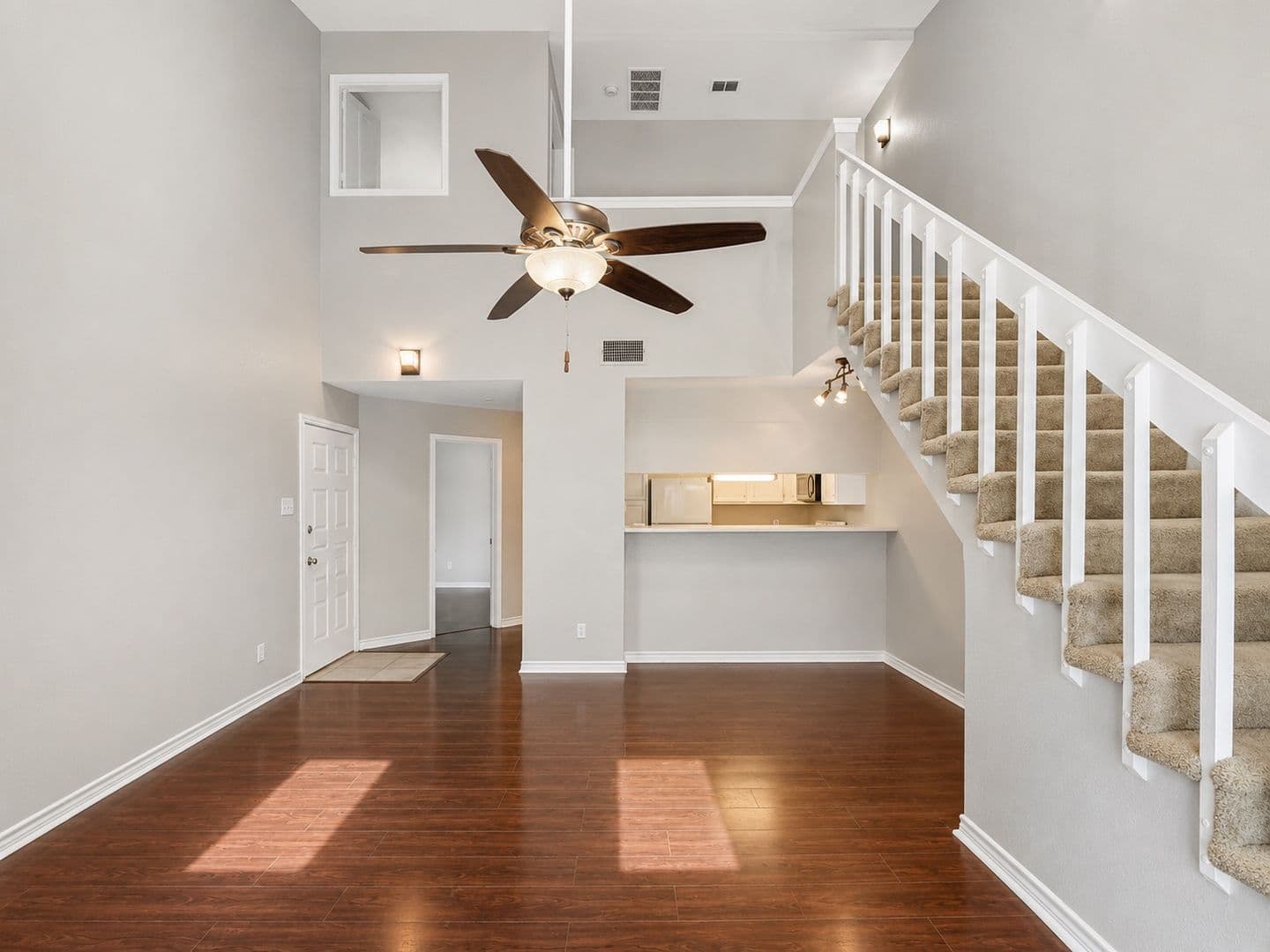 SAN ANTONIO House: 10527 PERRIN BEITEL RD