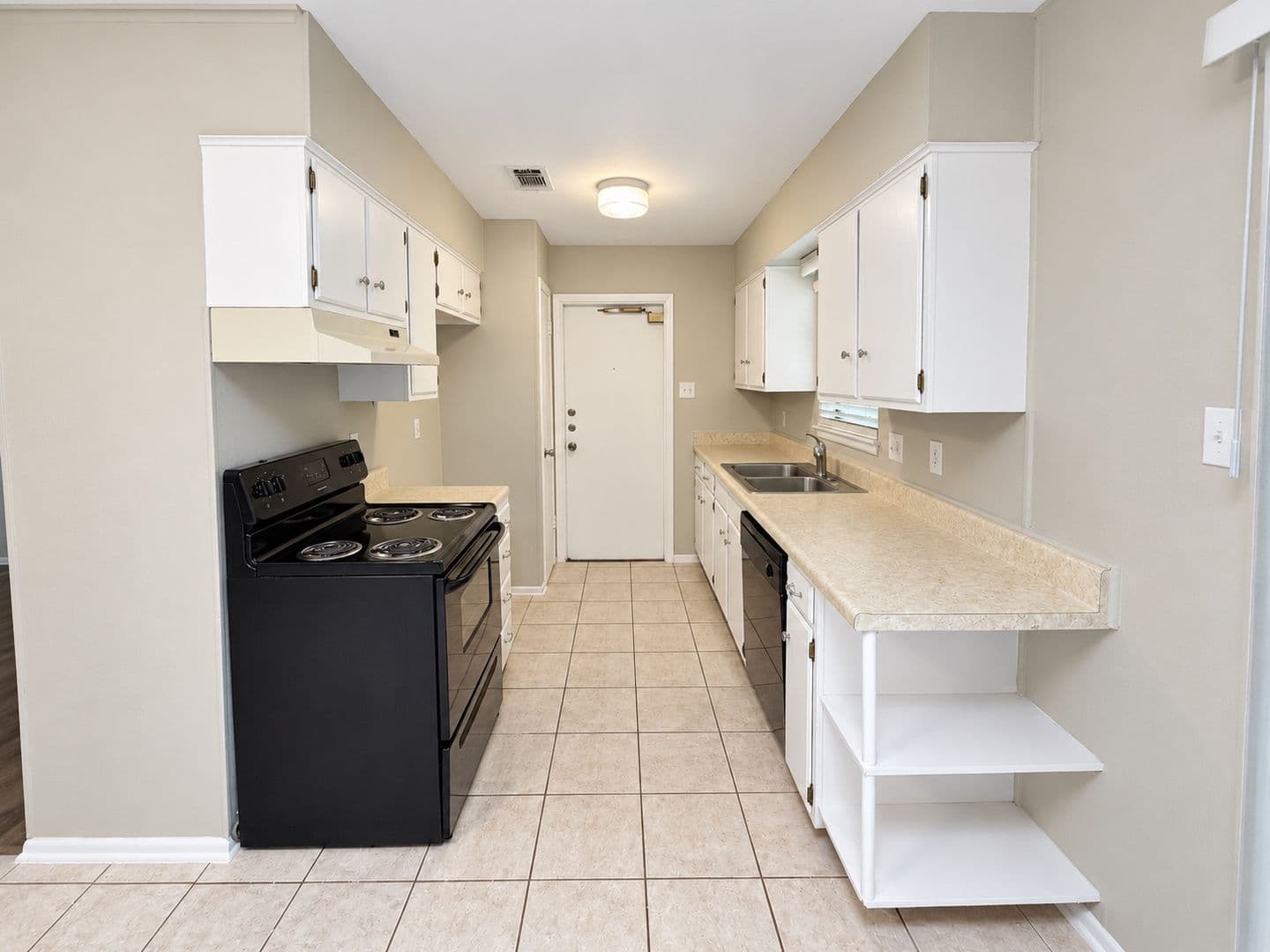 San Antonio House: 4815 Casa Corona