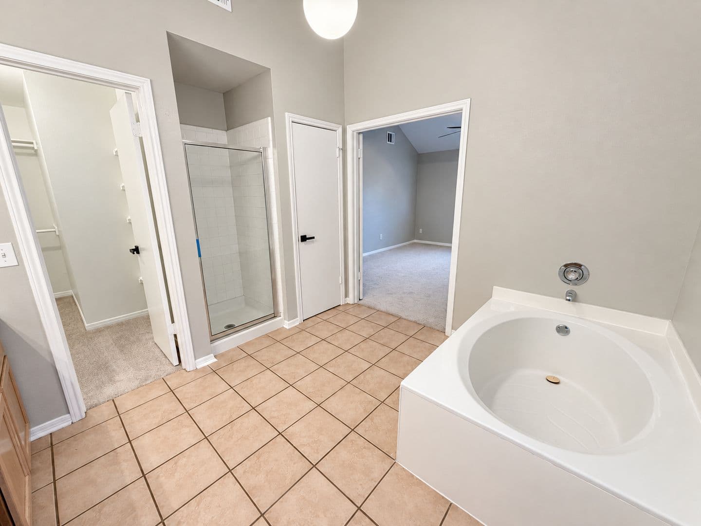 Converse House: 10607 Coyote Hill