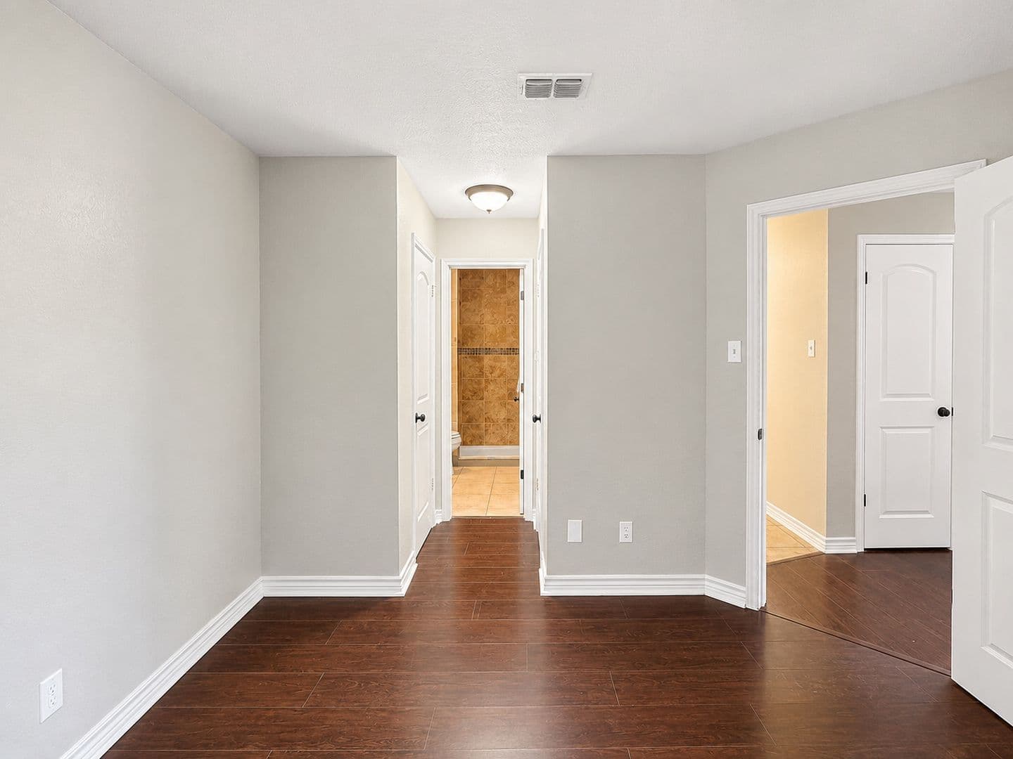 SAN ANTONIO House: 10527 PERRIN BEITEL RD