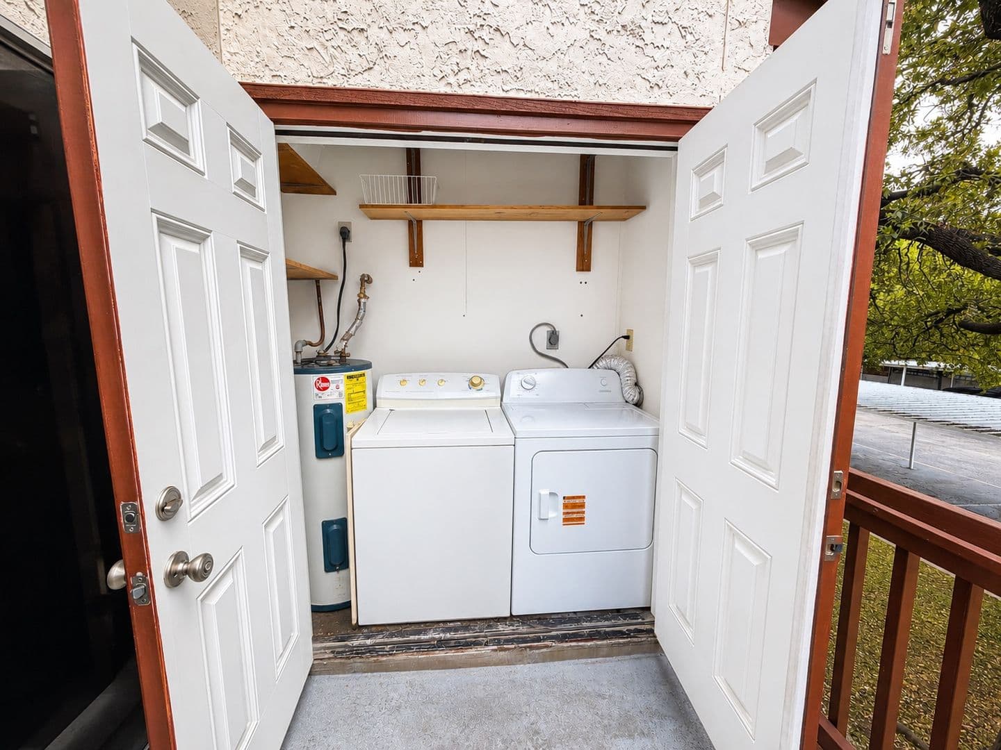 SAN ANTONIO House: 10527 PERRIN BEITEL RD