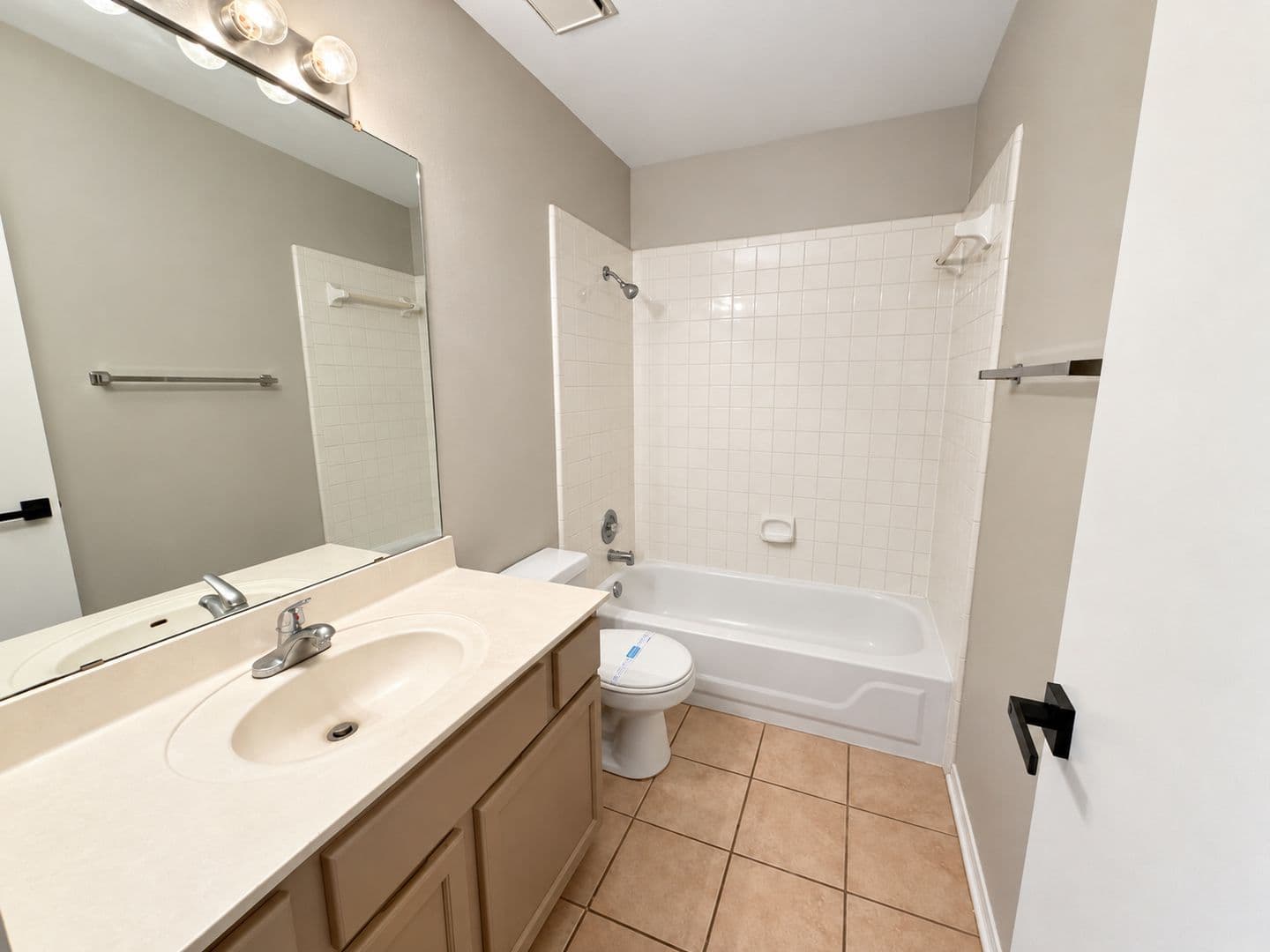 Converse House: 10607 Coyote Hill