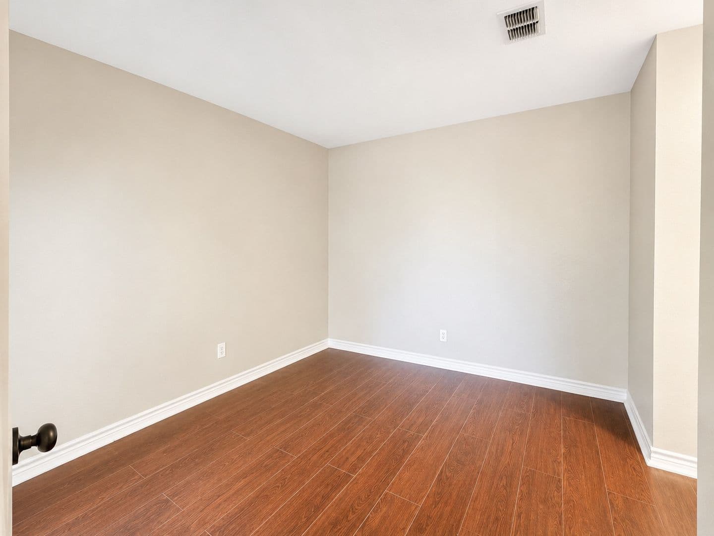 SAN ANTONIO House: 10527 PERRIN BEITEL RD
