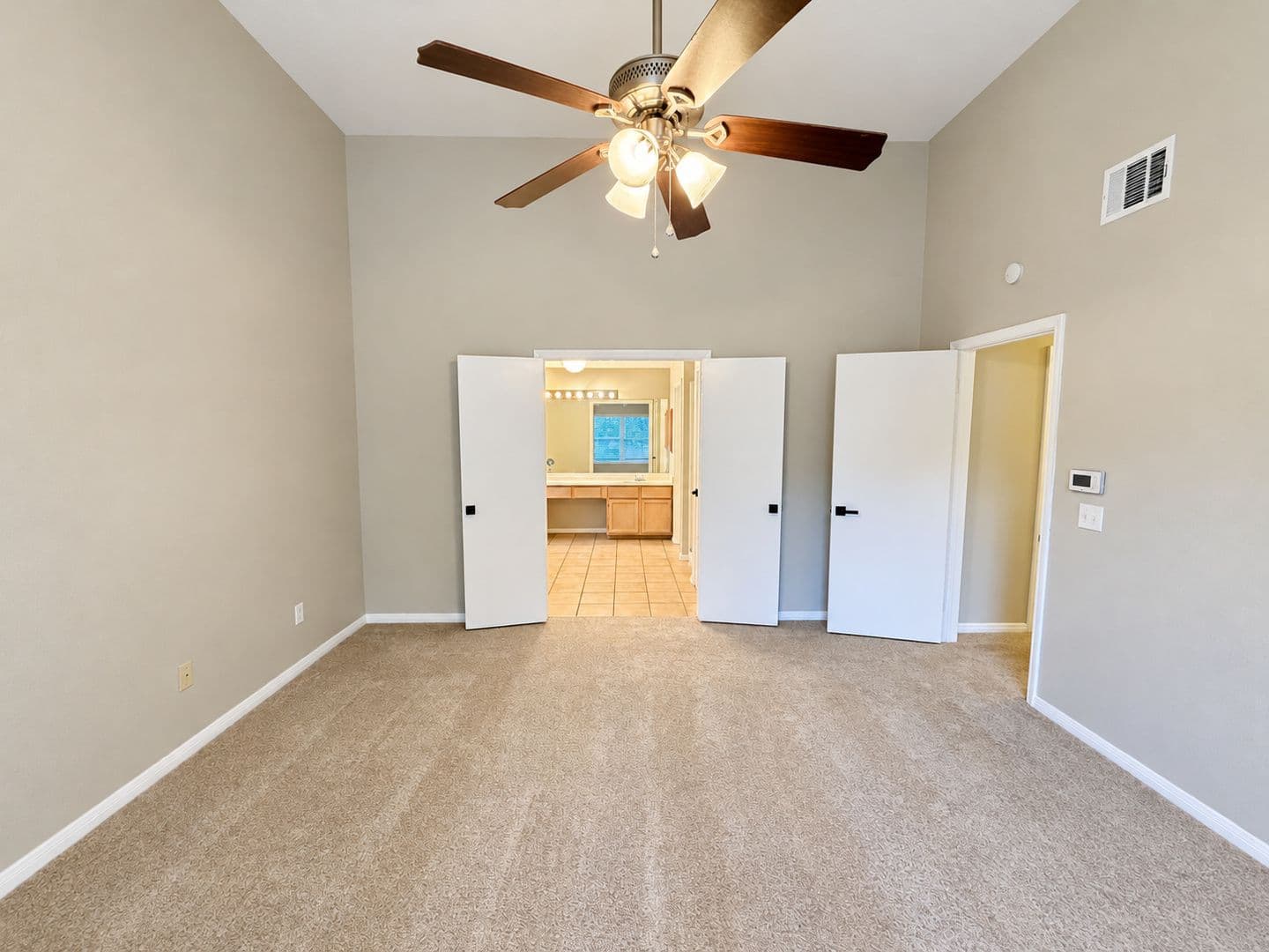Converse House: 10607 Coyote Hill