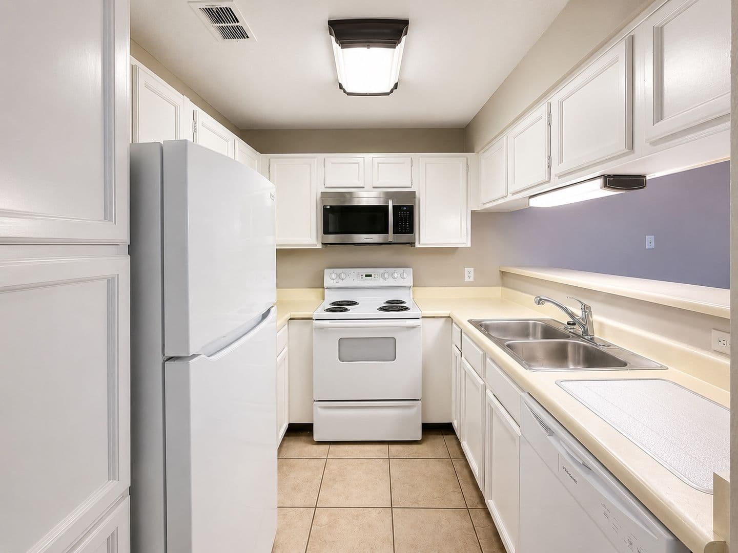 SAN ANTONIO House: 10527 PERRIN BEITEL RD