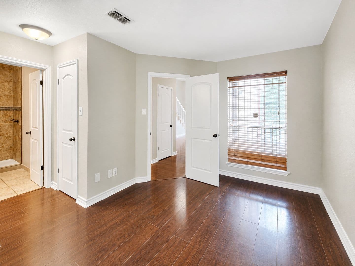 SAN ANTONIO House: 10527 PERRIN BEITEL RD