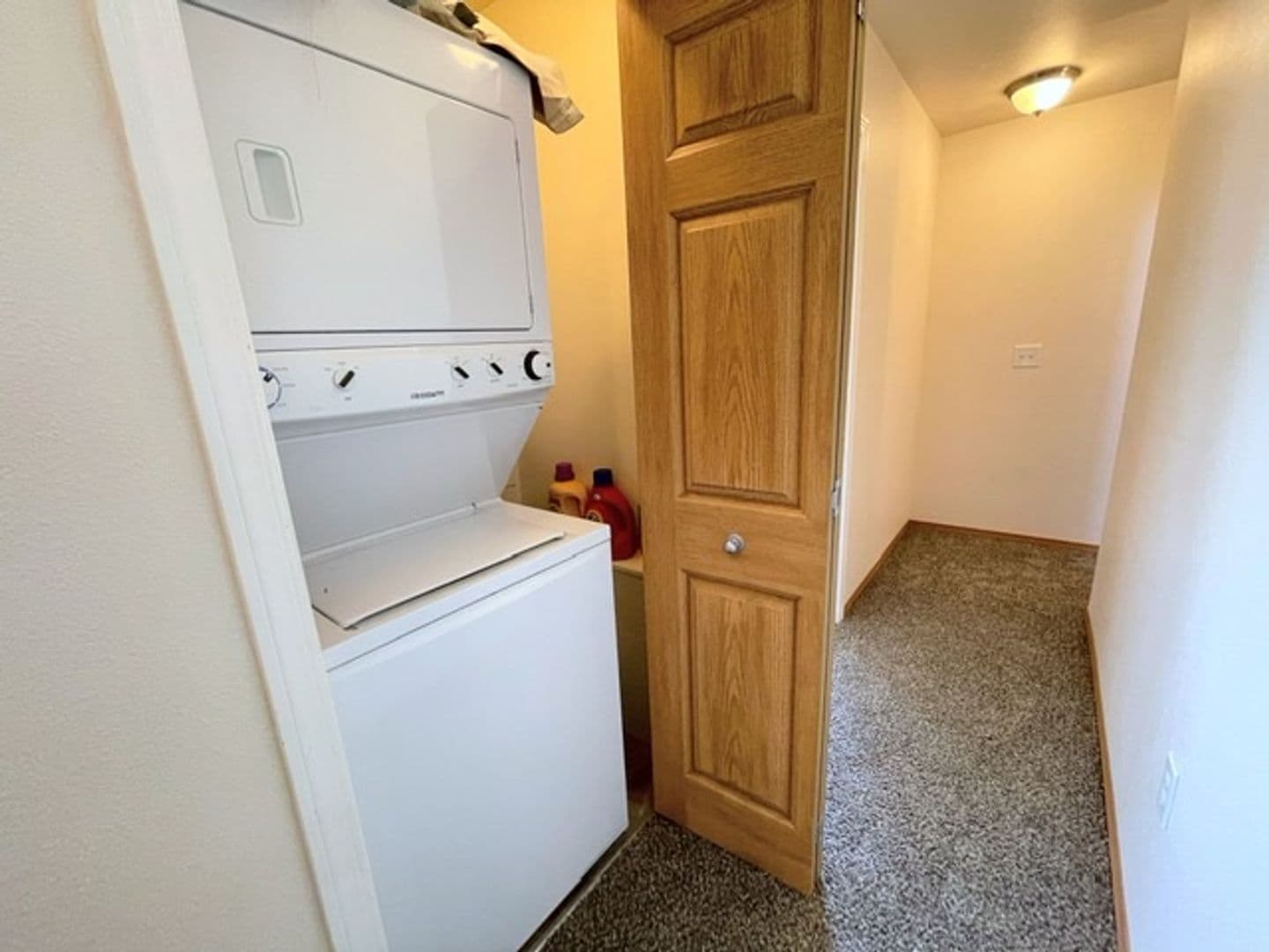 Anchorage Apartment: 221-243 W 13th Ave