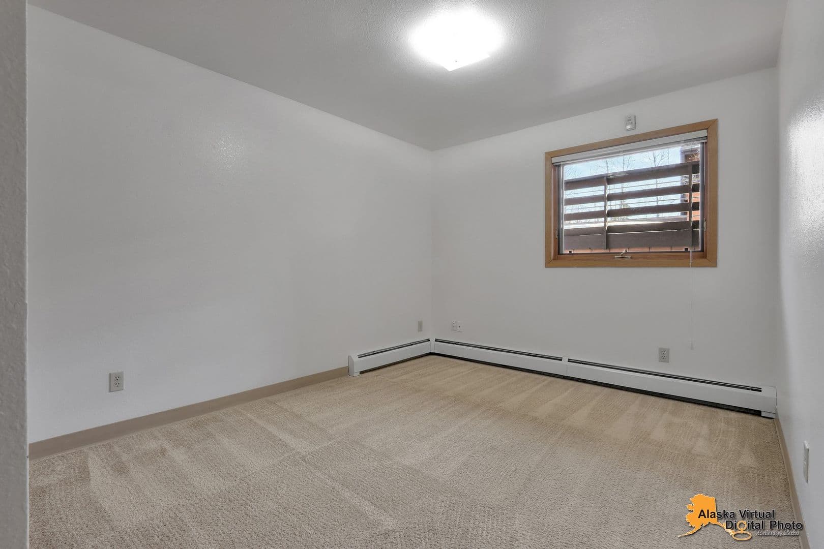 Anchorage Apartment: 11301 Pyramid Drive