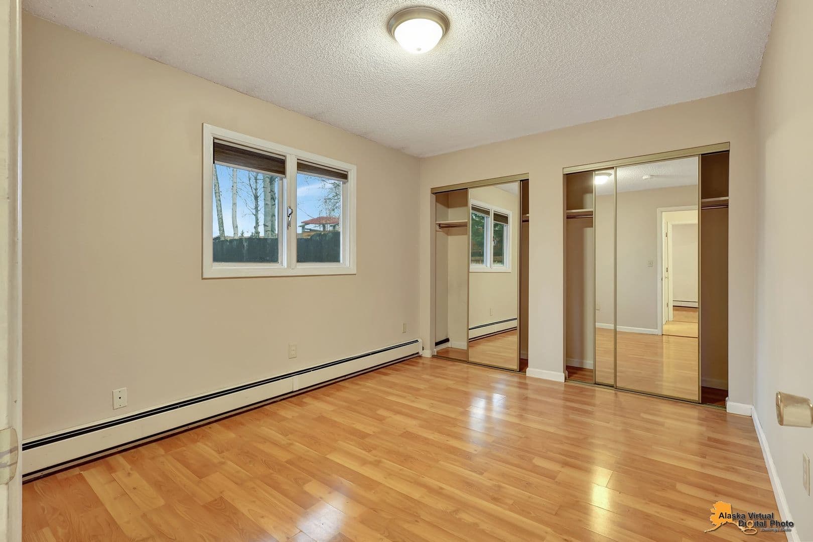 Anchorage Apartment: 147 Ocean Park Drive