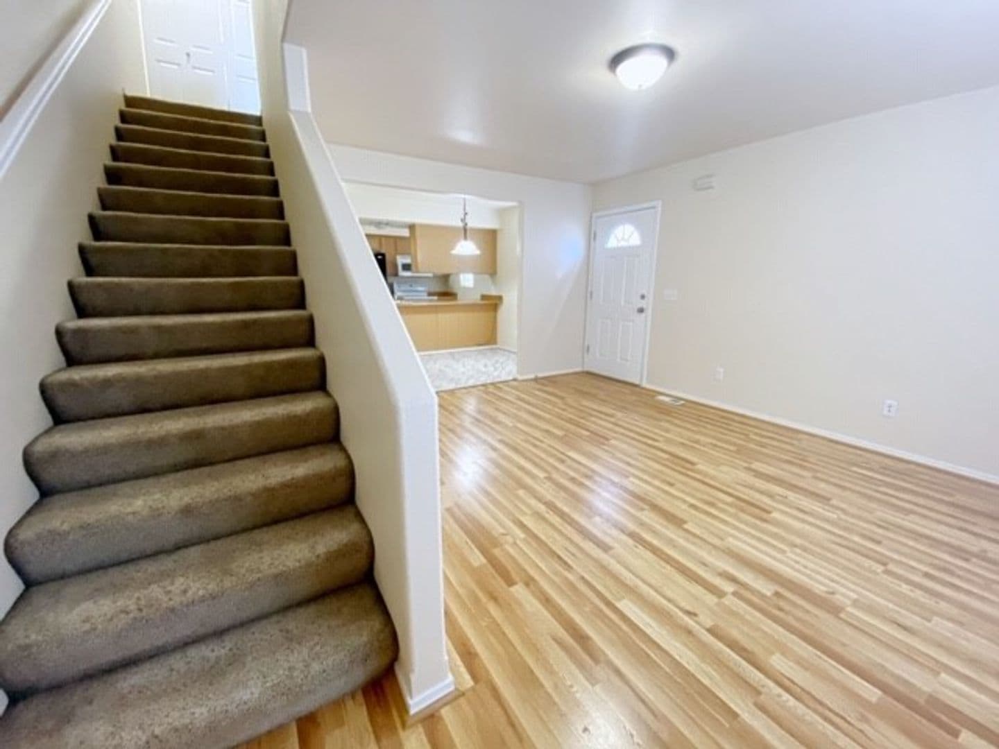 Anchorage House: 6227 E Tudor Road