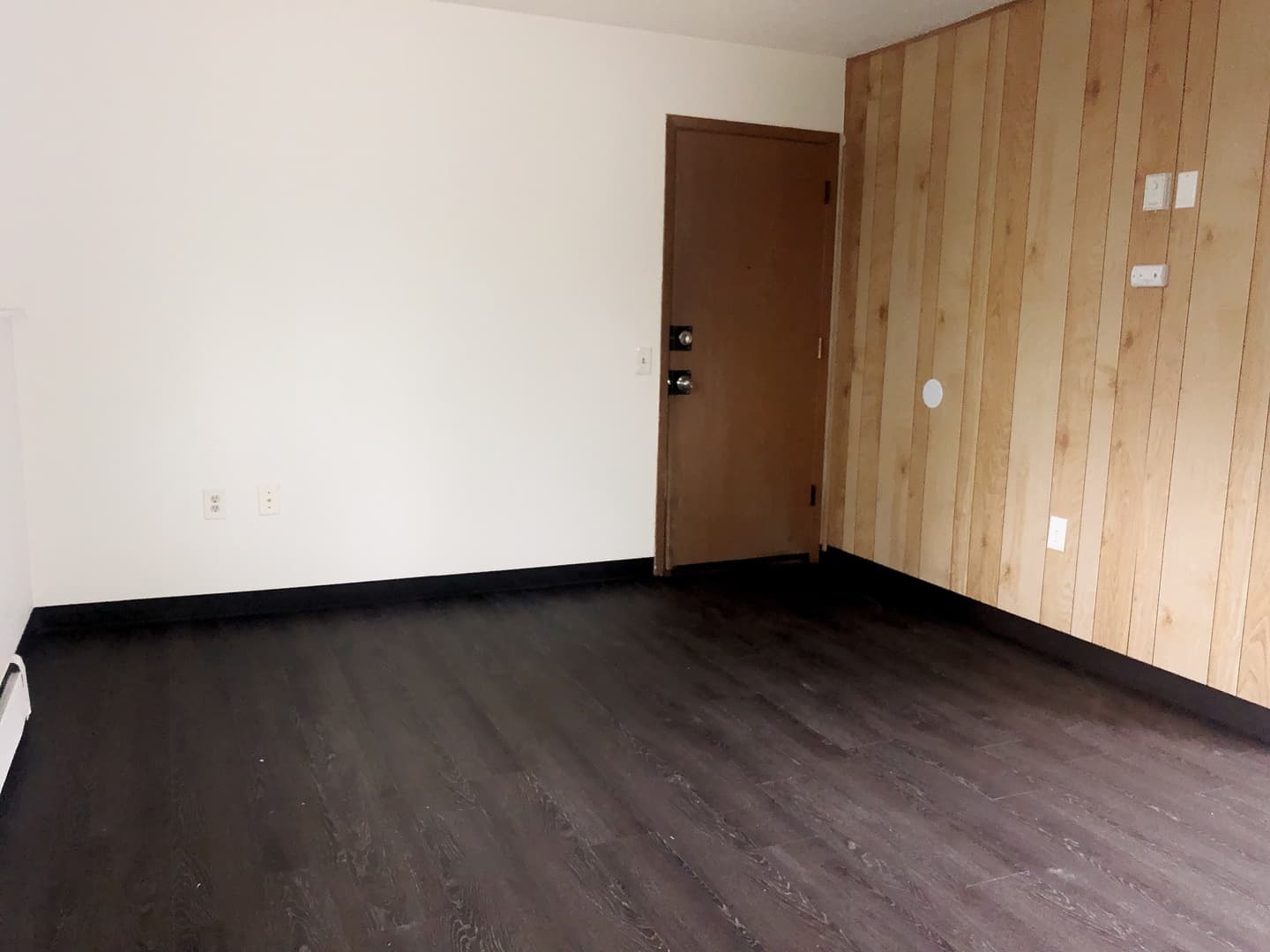 Anchorage Apartment: 2429 Forget-Me-Not Lane