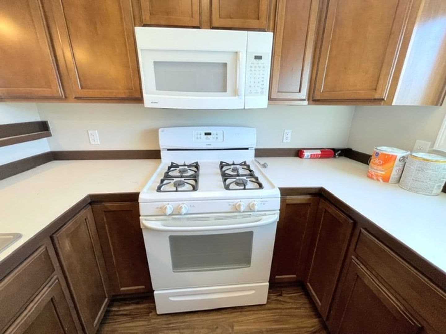 Anchorage Apartment: 221-243 W 13th Ave