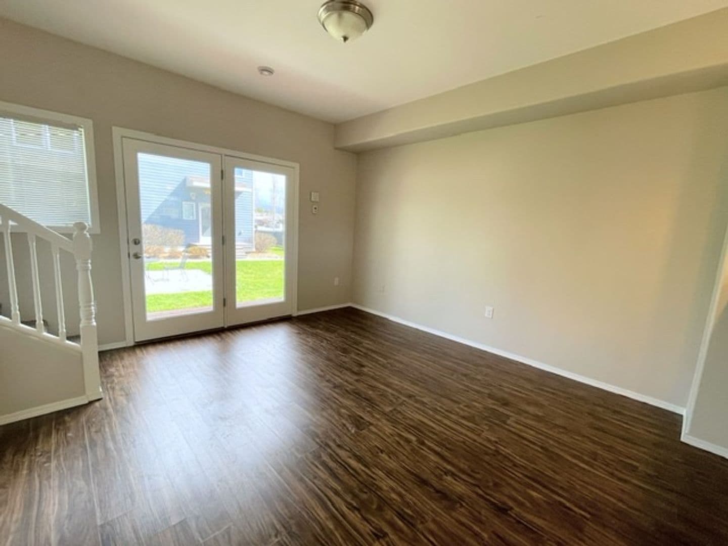 Anchorage Apartment: 221-243 W 13th Ave