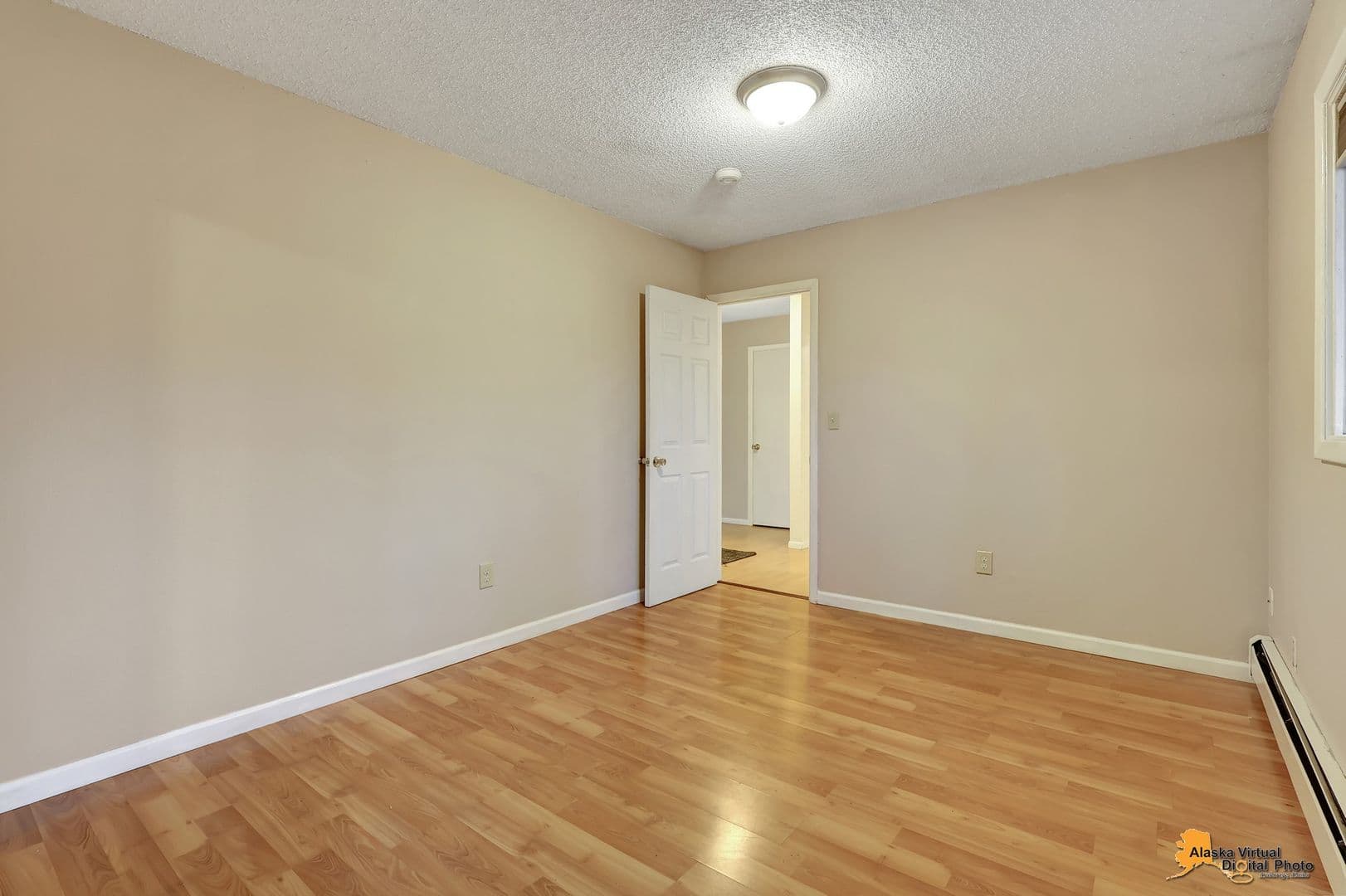 Anchorage Apartment: 147 Ocean Park Drive