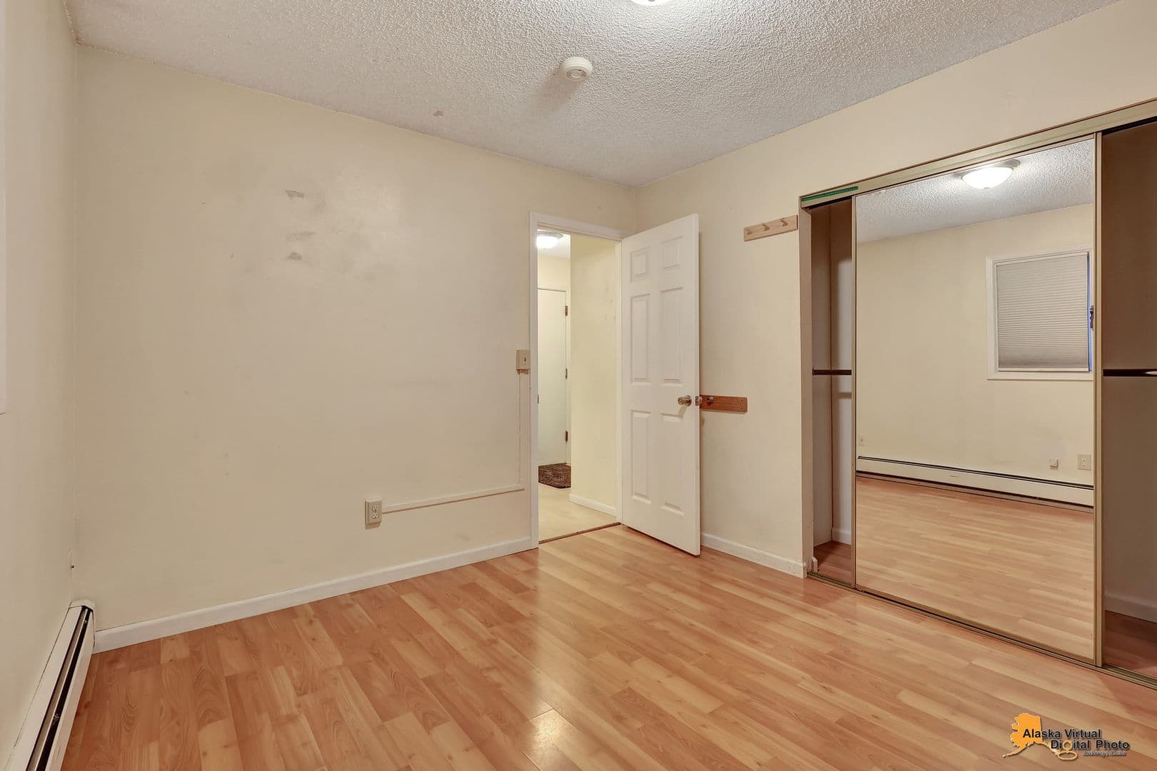 Anchorage Apartment: 147 Ocean Park Drive