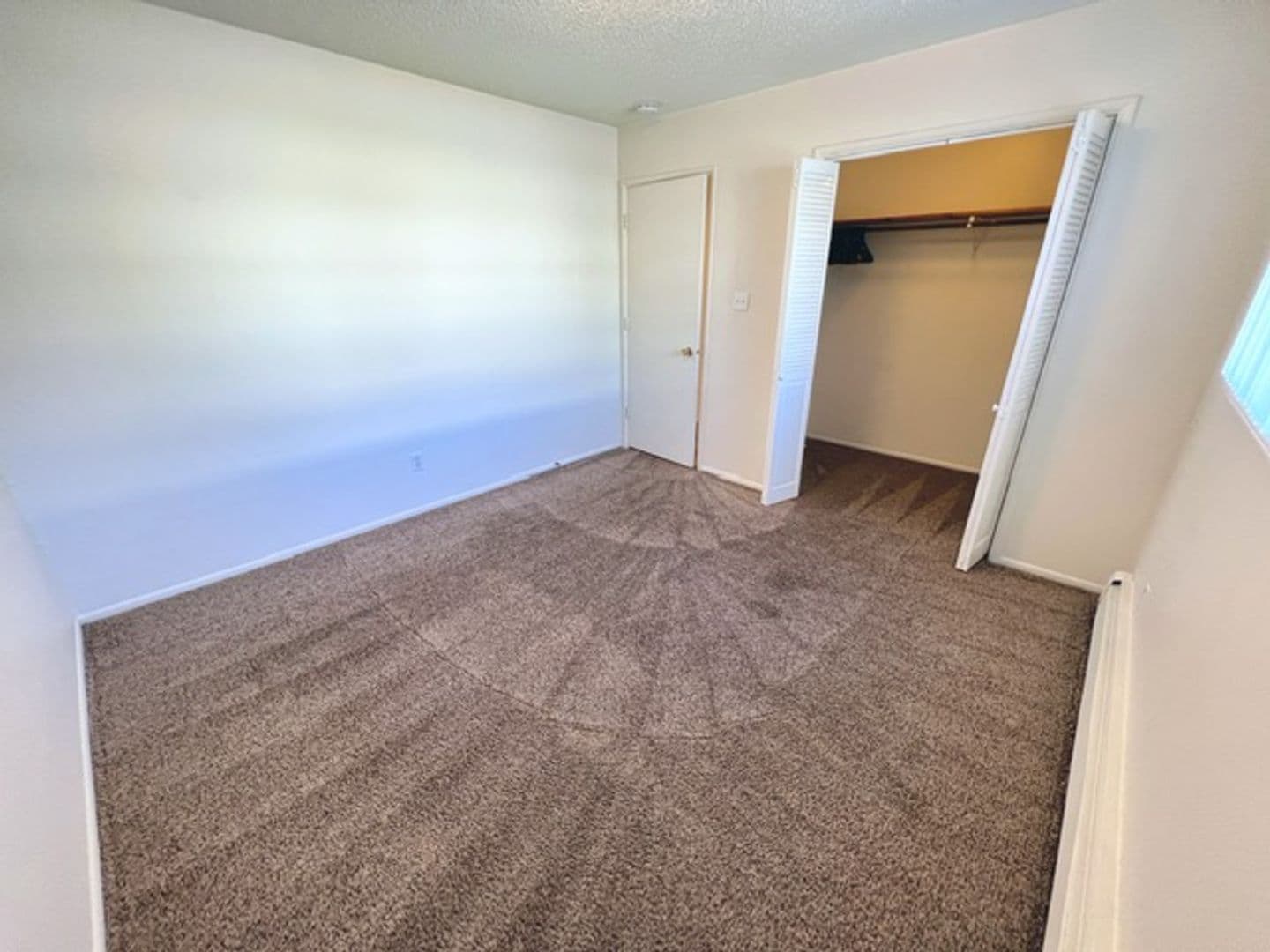 Anchorage Apartment: 3401 Eureka Street