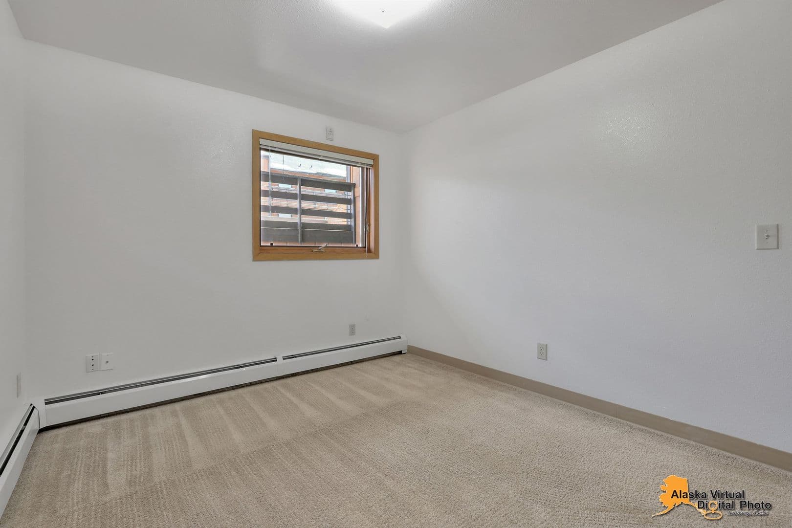 Anchorage Apartment: 11301 Pyramid Drive