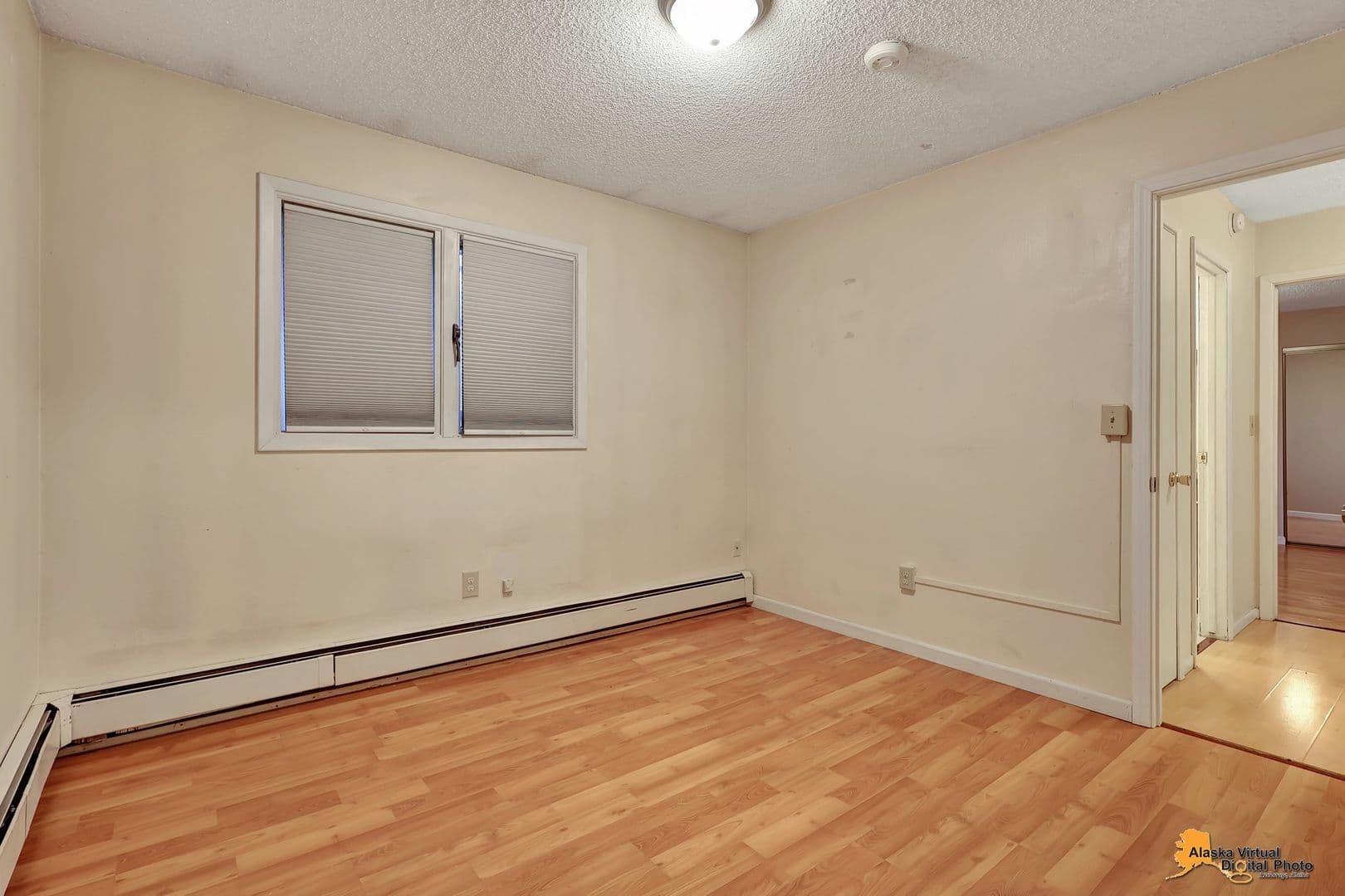 Anchorage Apartment: 147 Ocean Park Drive