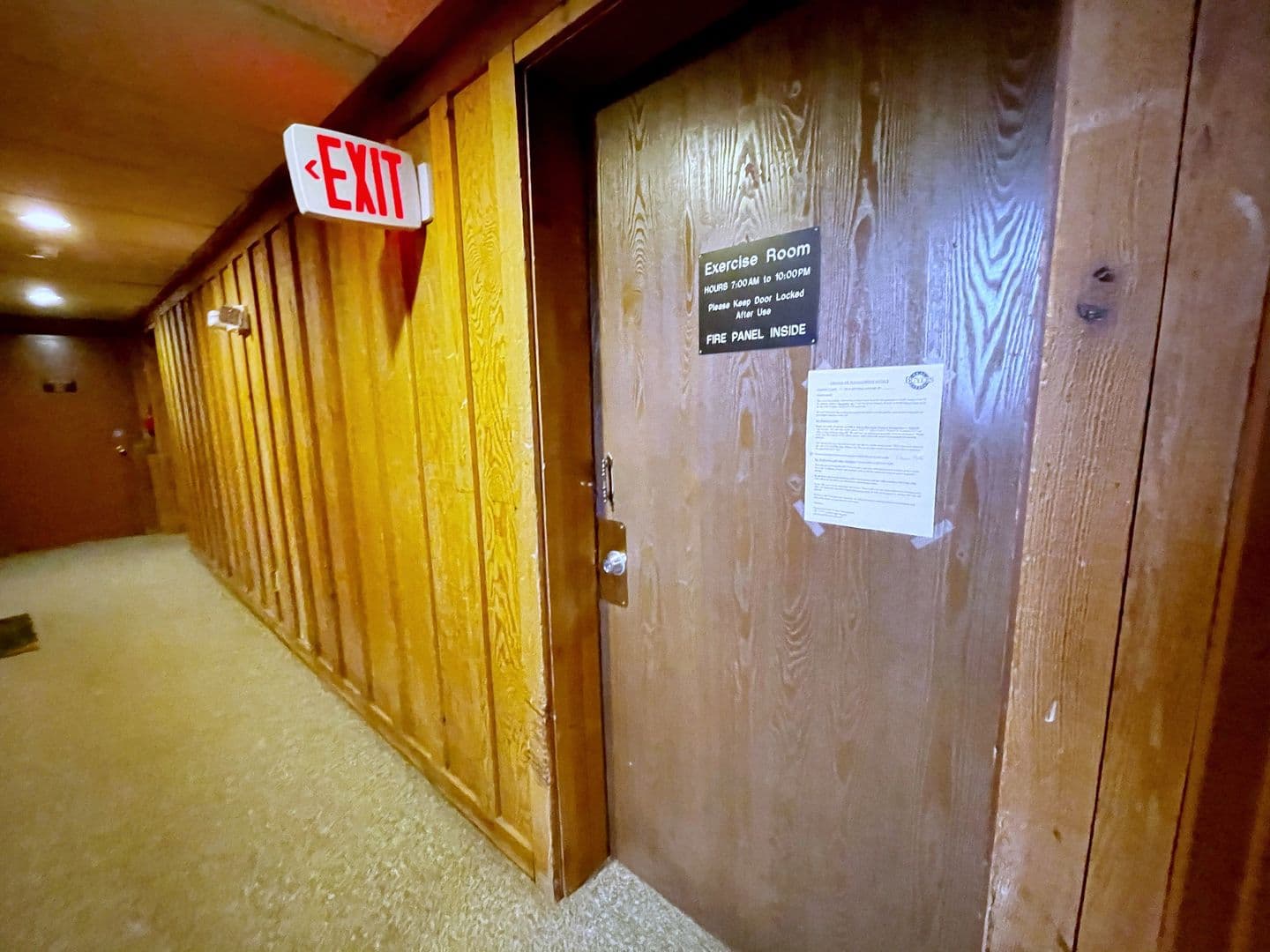 Anchorage Apartment: 926 W 26th Avenue