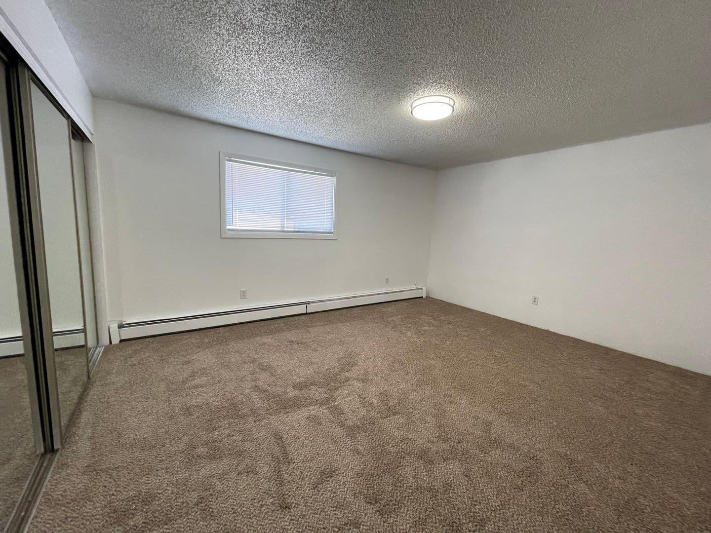 Anchorage Apartment: 917 E 12th Avenue