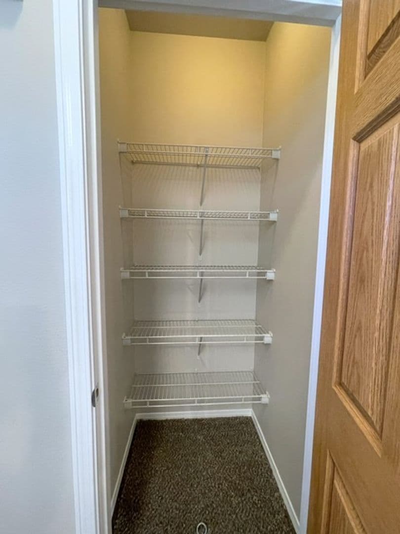 Anchorage Apartment: 221-243 W 13th Ave