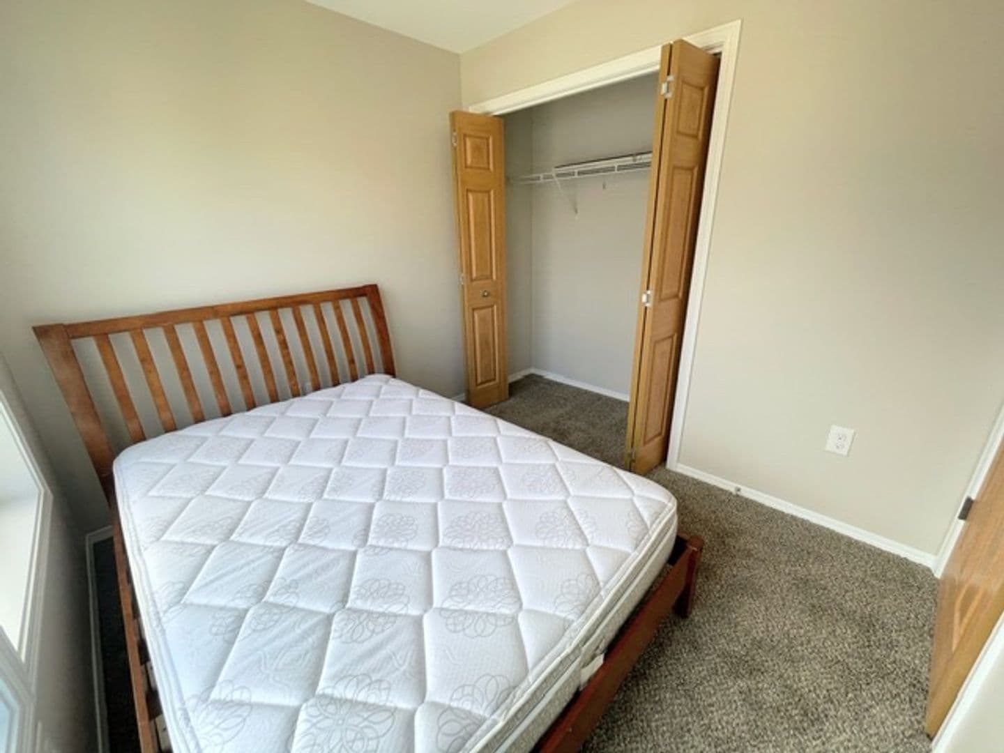 Anchorage Apartment: 221-243 W 13th Ave