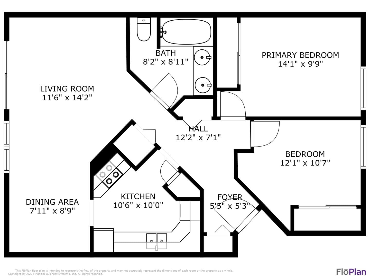 Anchorage Apartment: 11301 Pyramid Drive