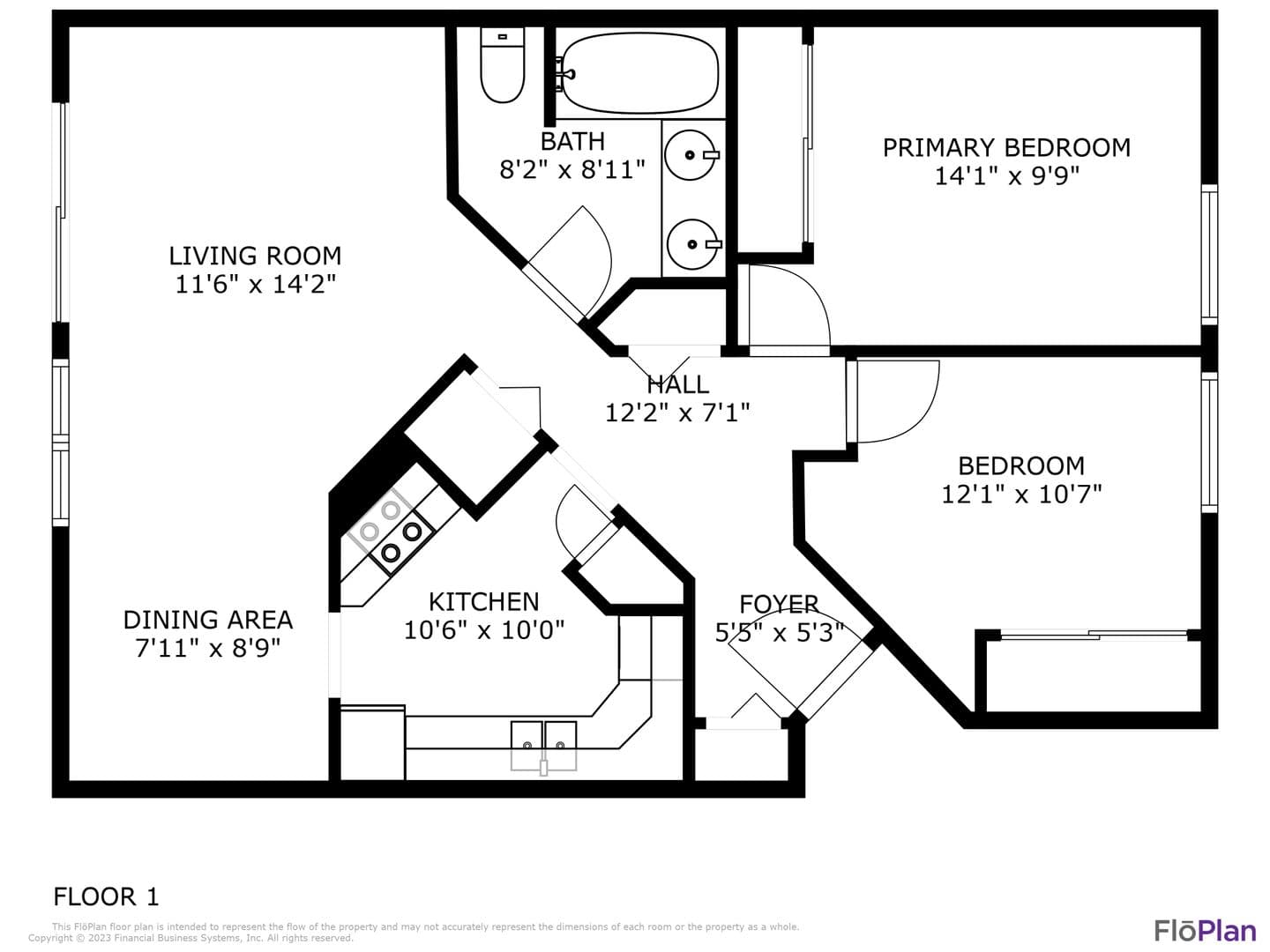 Anchorage Apartment: 11301 Pyramid Drive