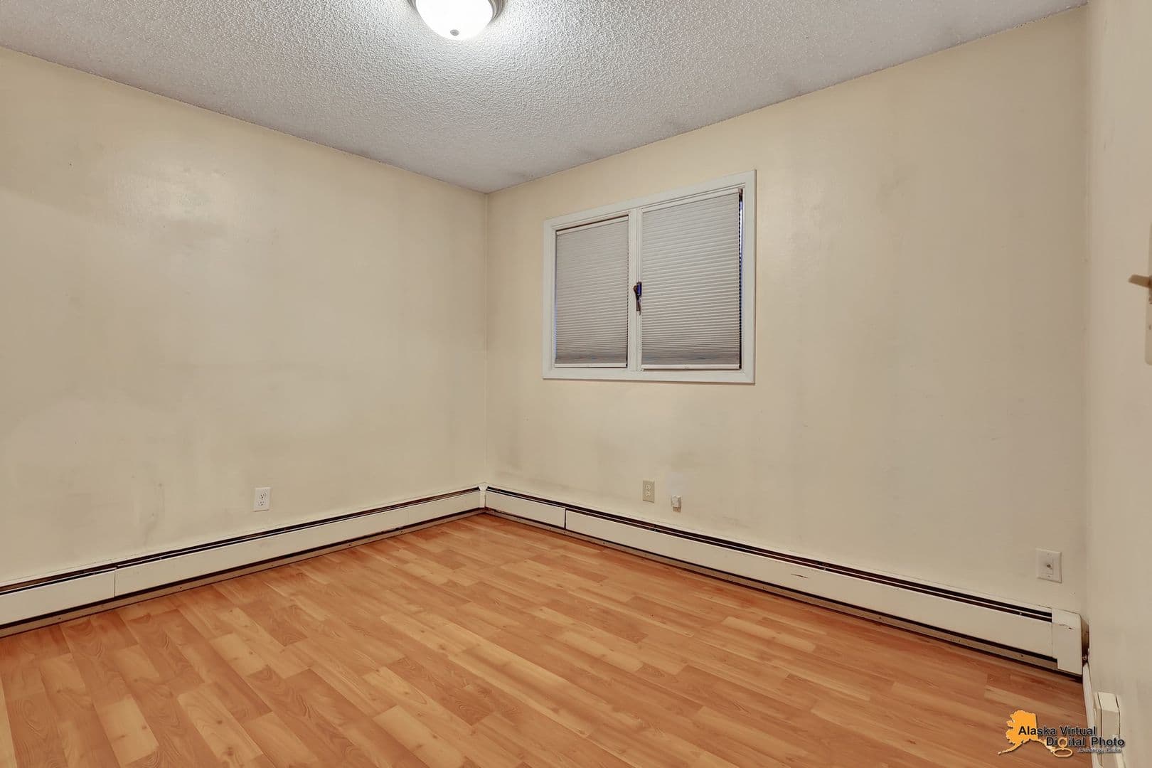 Anchorage Apartment: 147 Ocean Park Drive