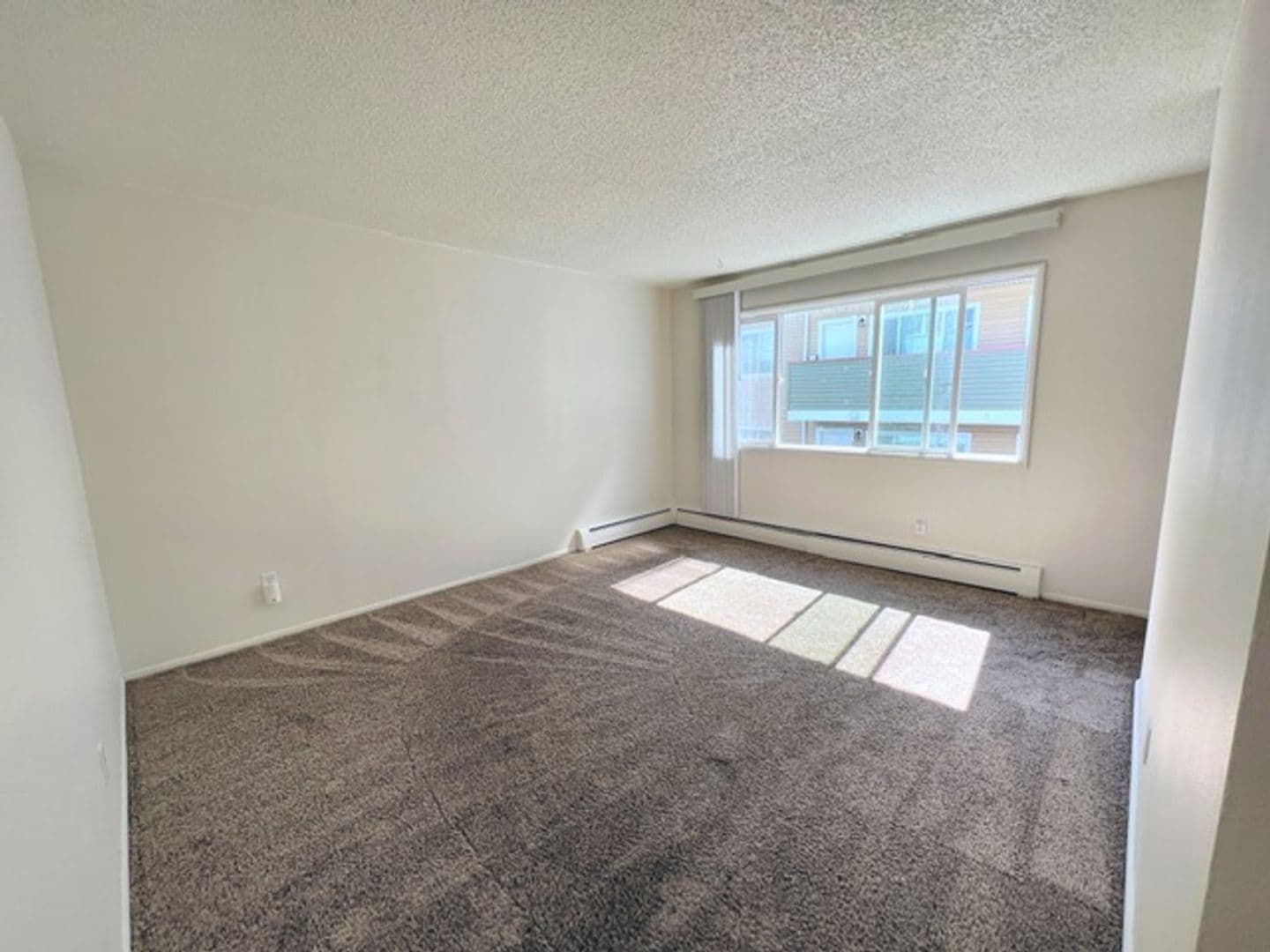 Anchorage Apartment: 3401 Eureka Street