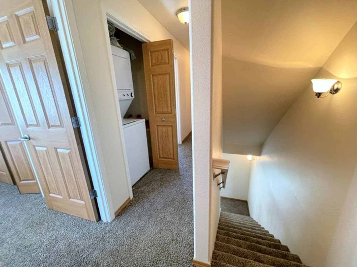 Anchorage Apartment: 221-243 W 13th Ave