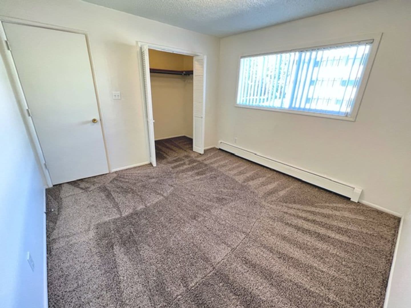 Anchorage Apartment: 3401 Eureka Street