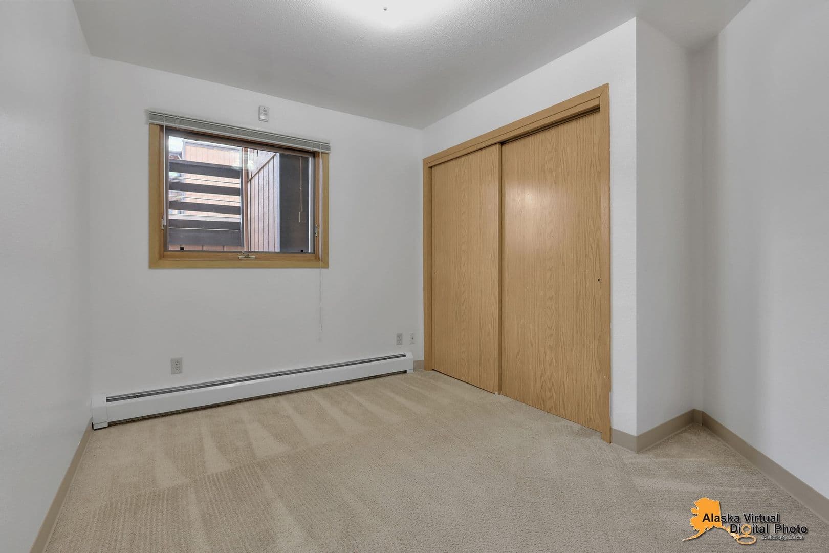 Anchorage Apartment: 11301 Pyramid Drive