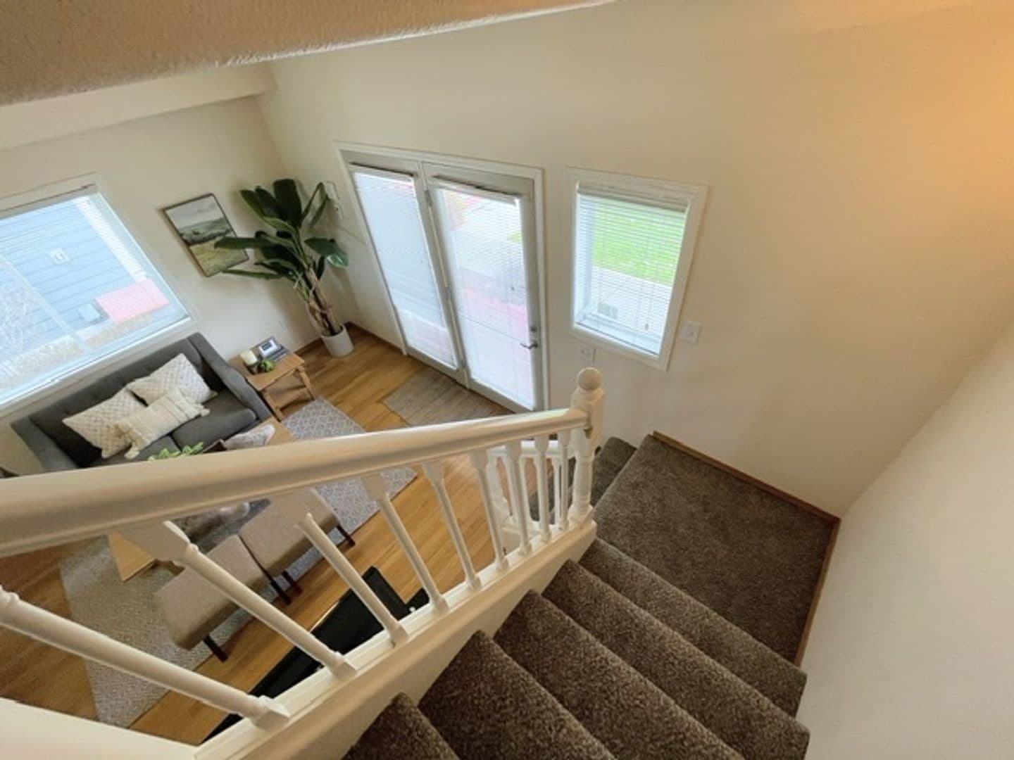 Anchorage Apartment: 221-243 W 13th Ave