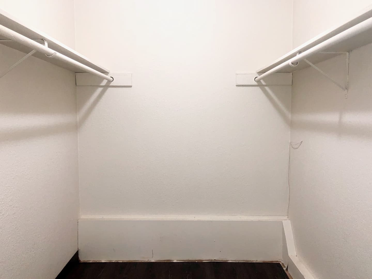 Anchorage Apartment: 2429 Forget-Me-Not Lane