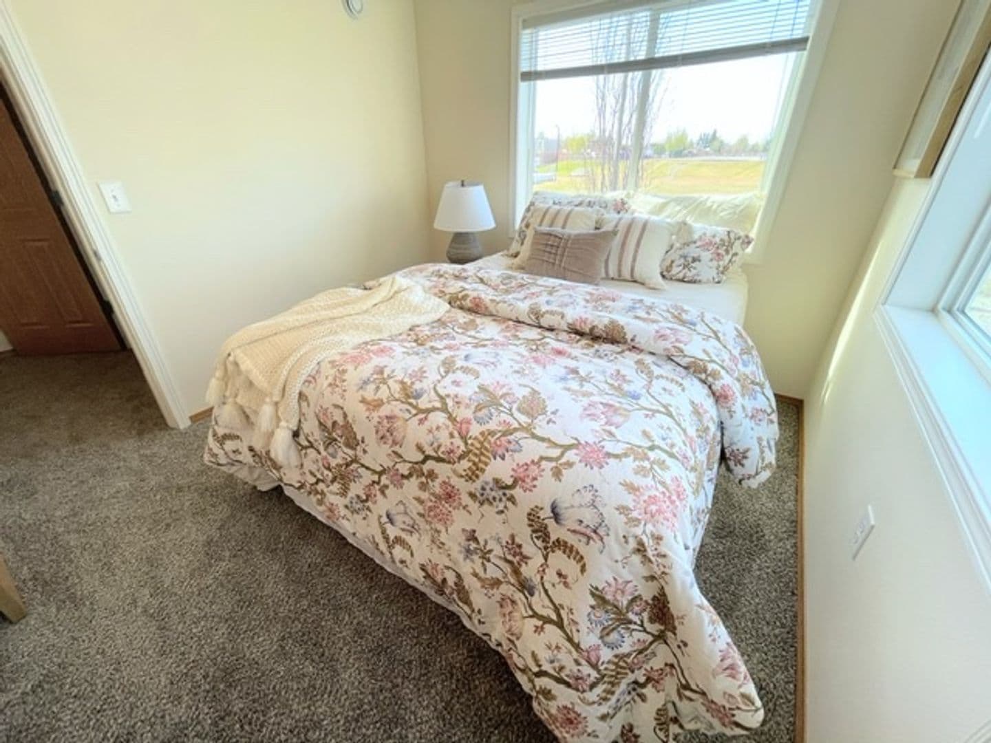 Anchorage Apartment: 221-243 W 13th Ave
