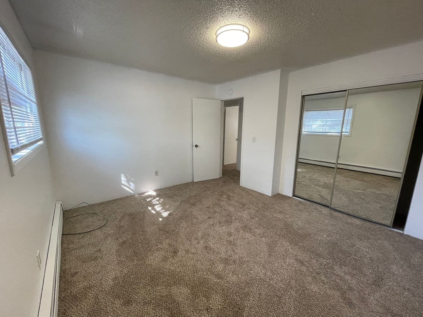 Anchorage Apartment: 917 E 12th Avenue