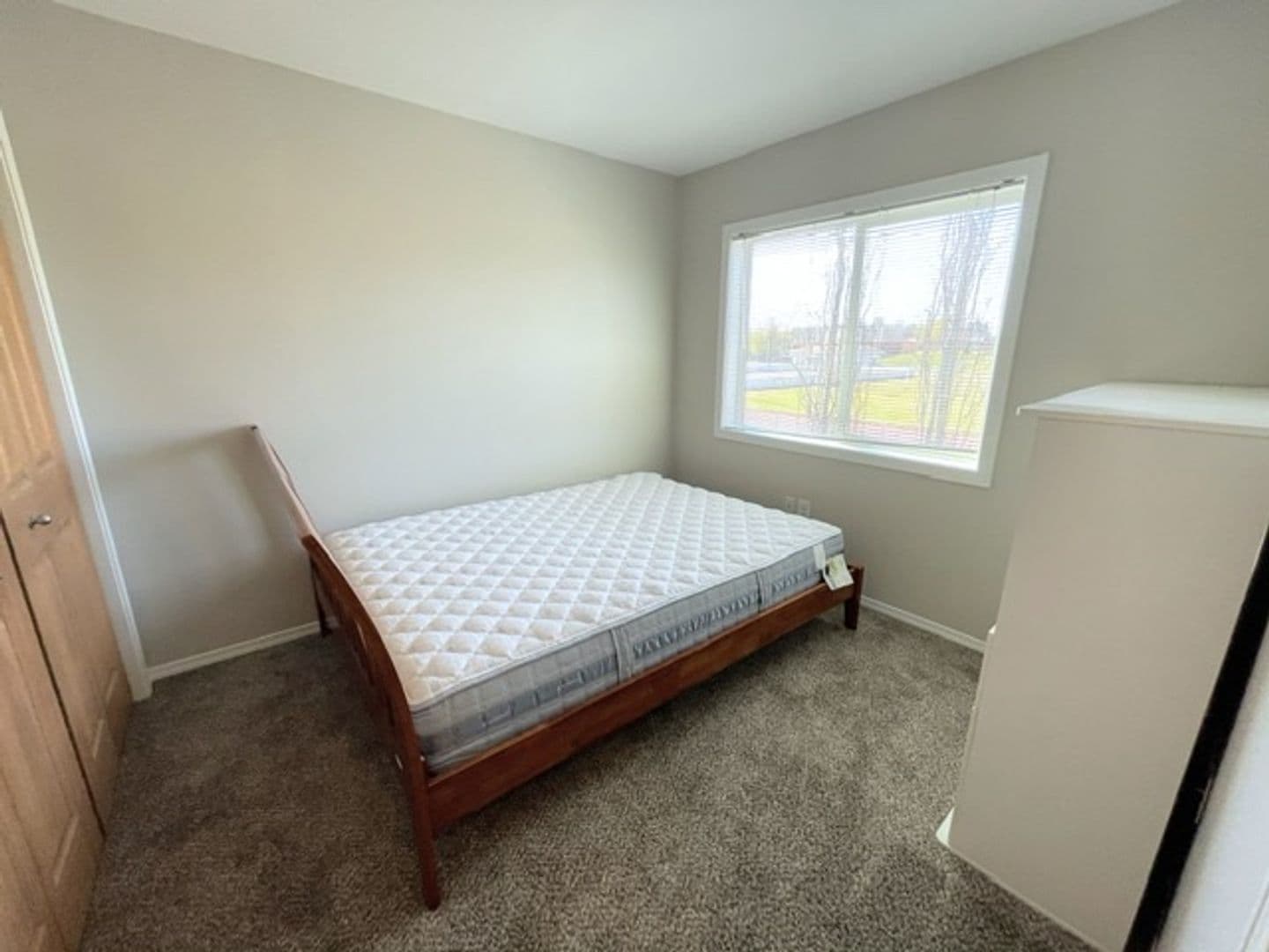 Anchorage Apartment: 221-243 W 13th Ave