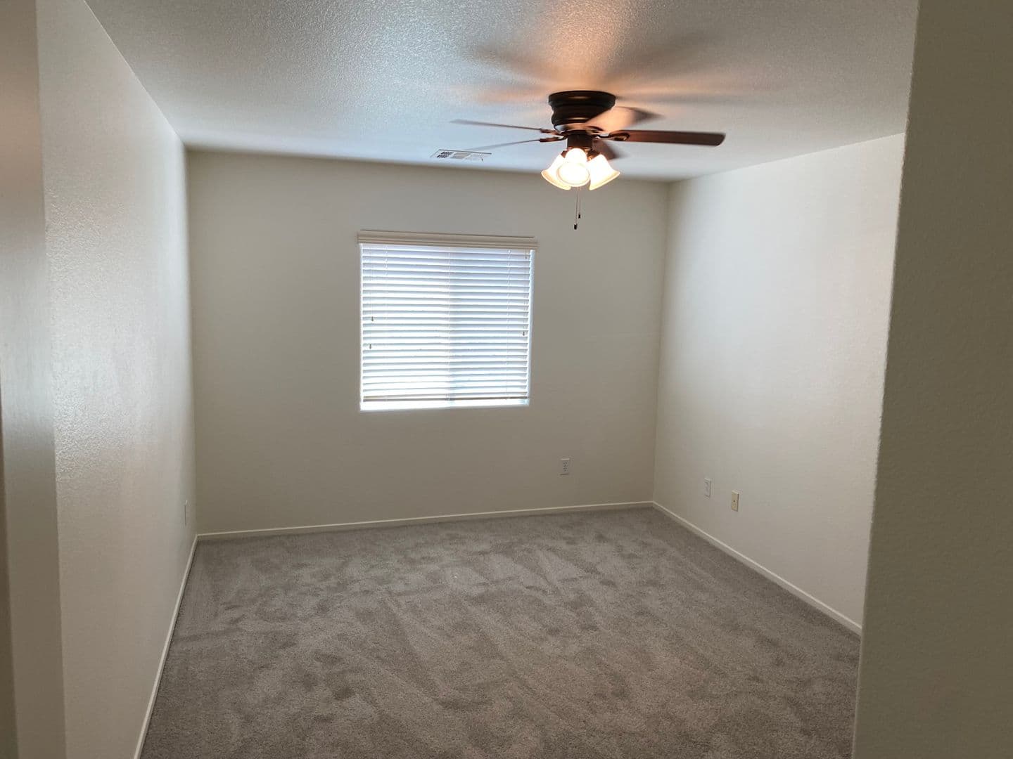 North Las Vegas House: 3317 Perching Bird Lane