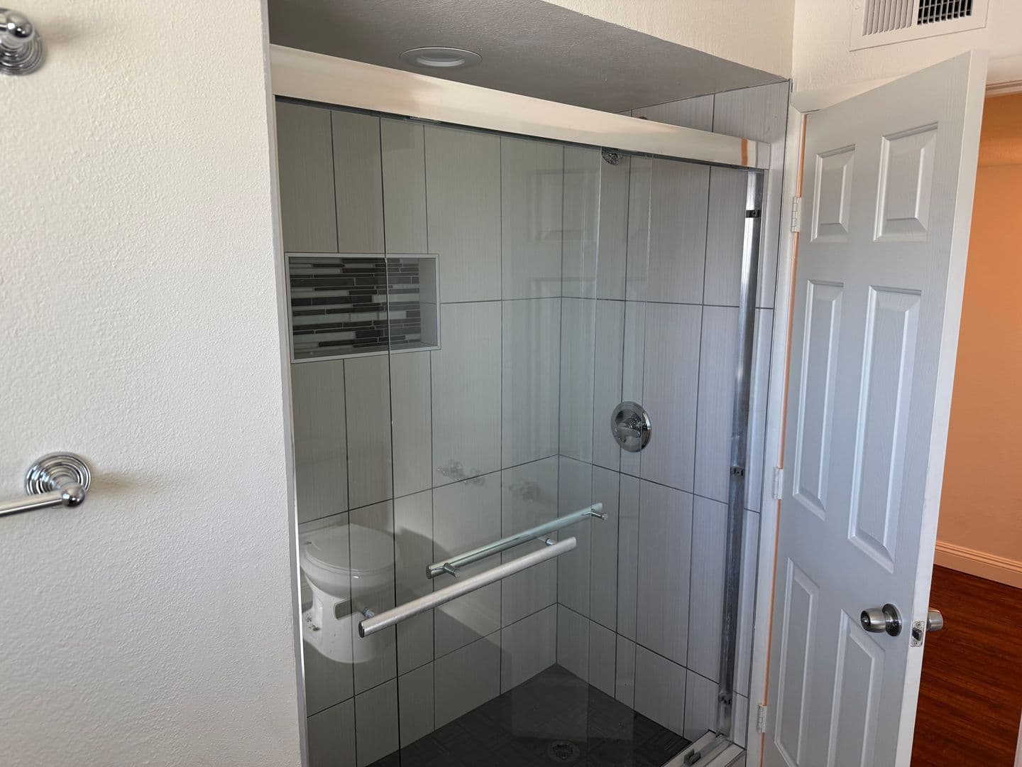 Las Vegas House: 545 Ellen Way