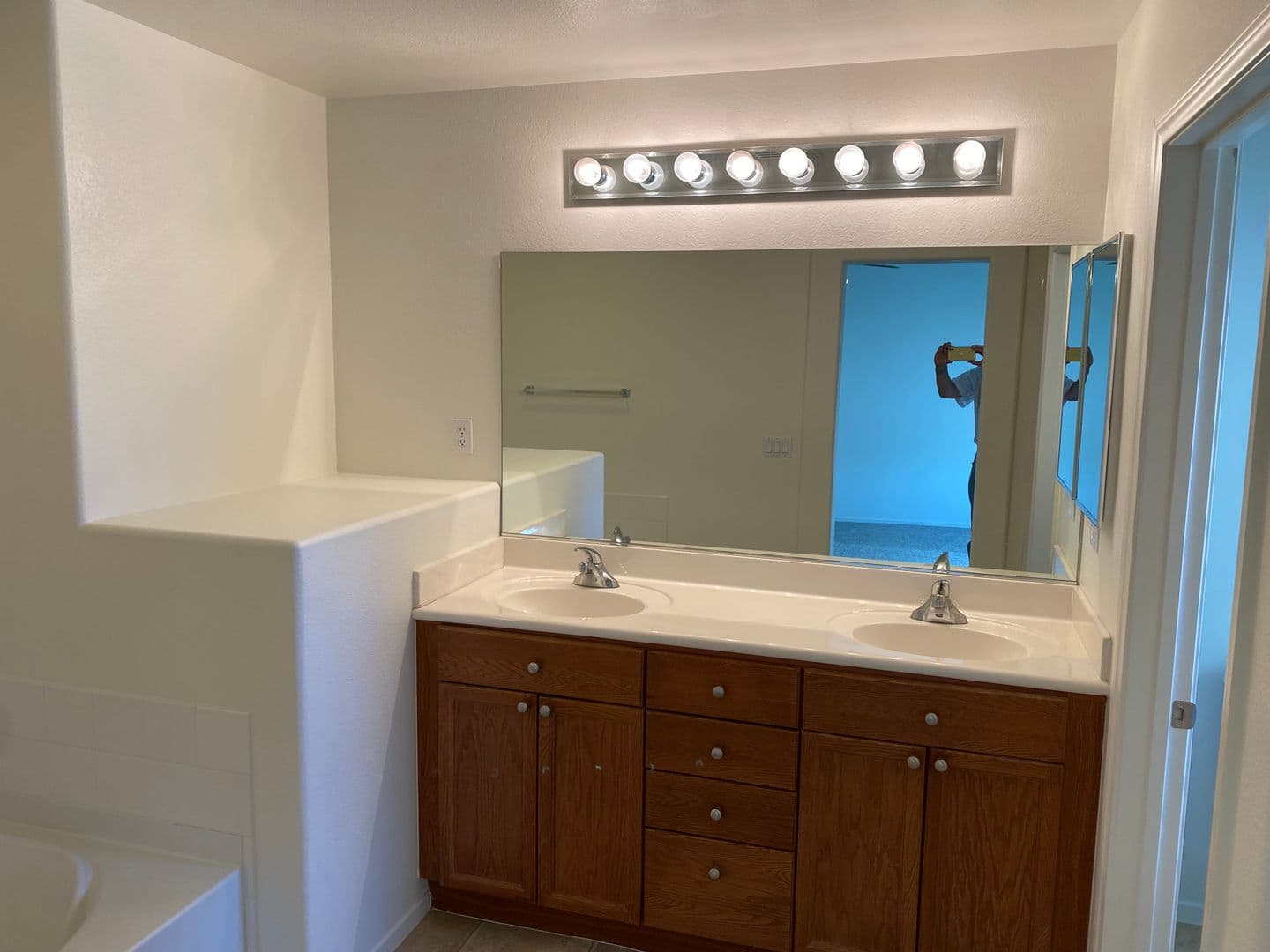 North Las Vegas House: 3317 Perching Bird Lane