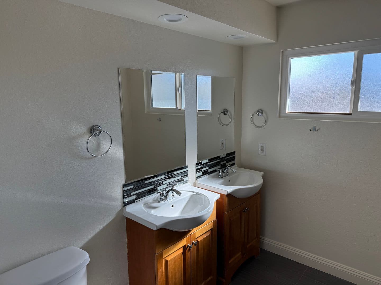 Las Vegas House: 545 Ellen Way